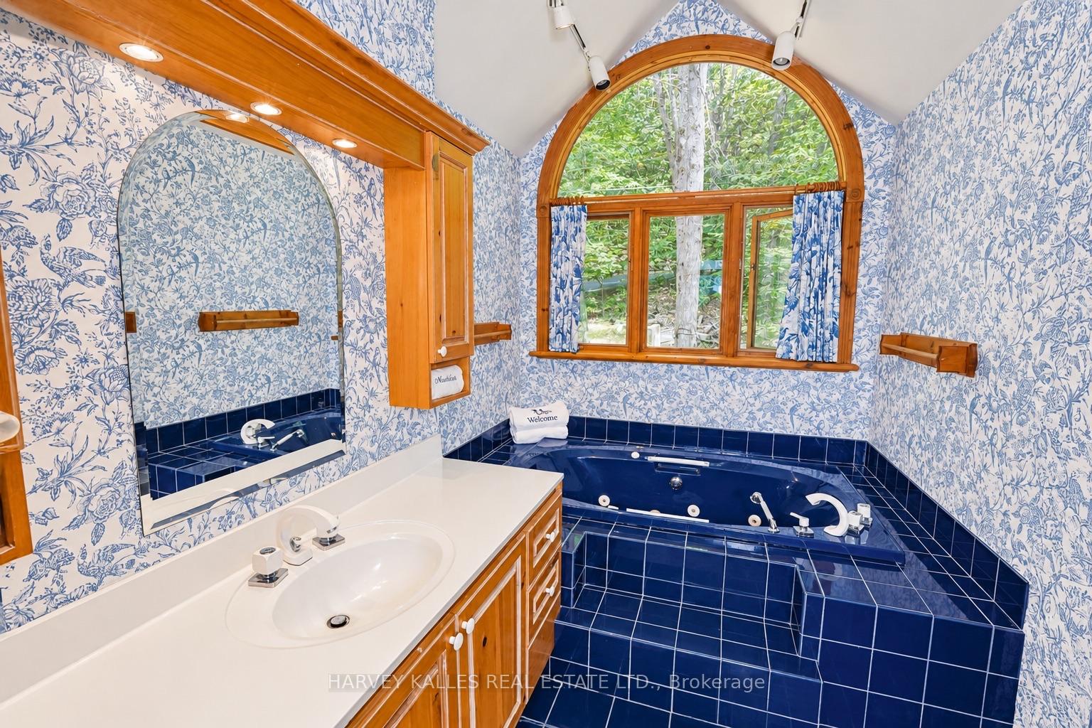 1205 JOE RIVER Road 2