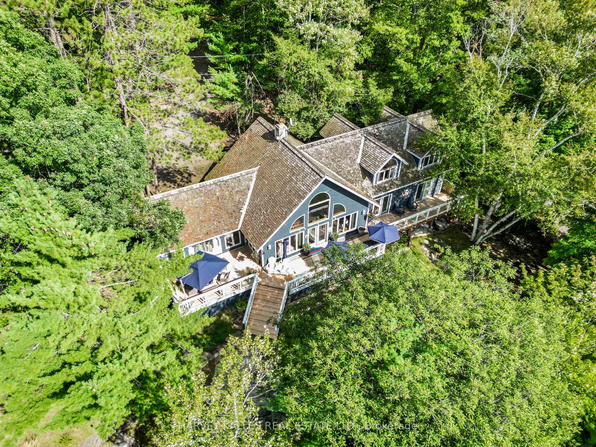1205 JOE RIVER Road 2