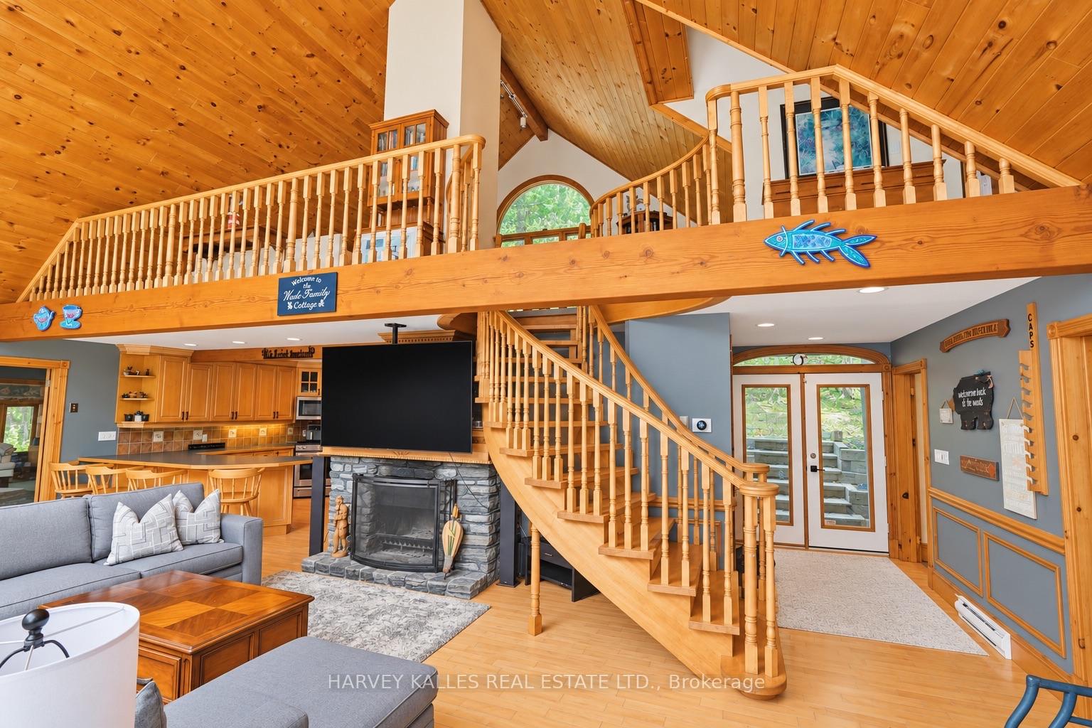 1205 JOE RIVER Road 2