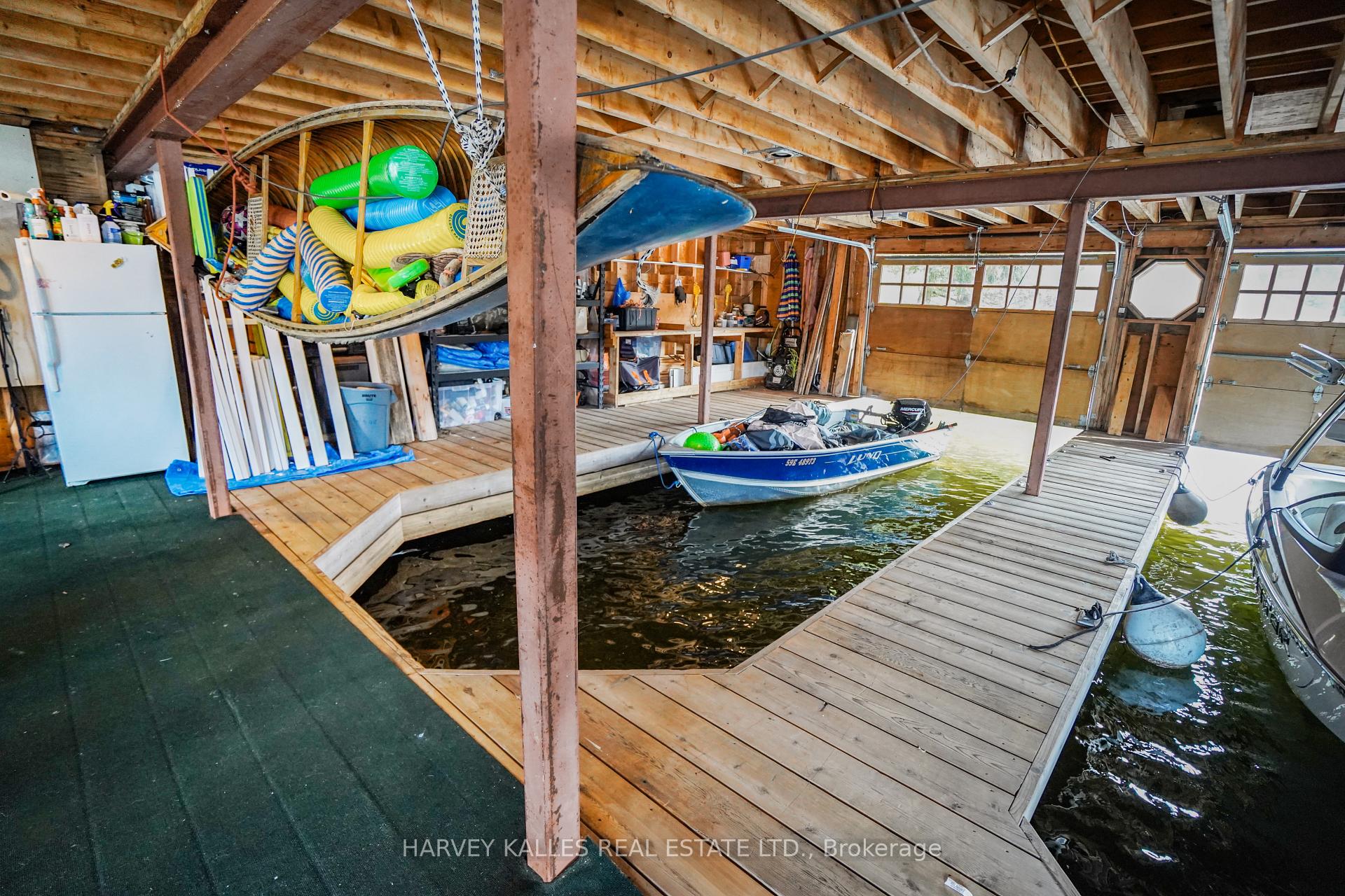 1205 JOE RIVER Road 2