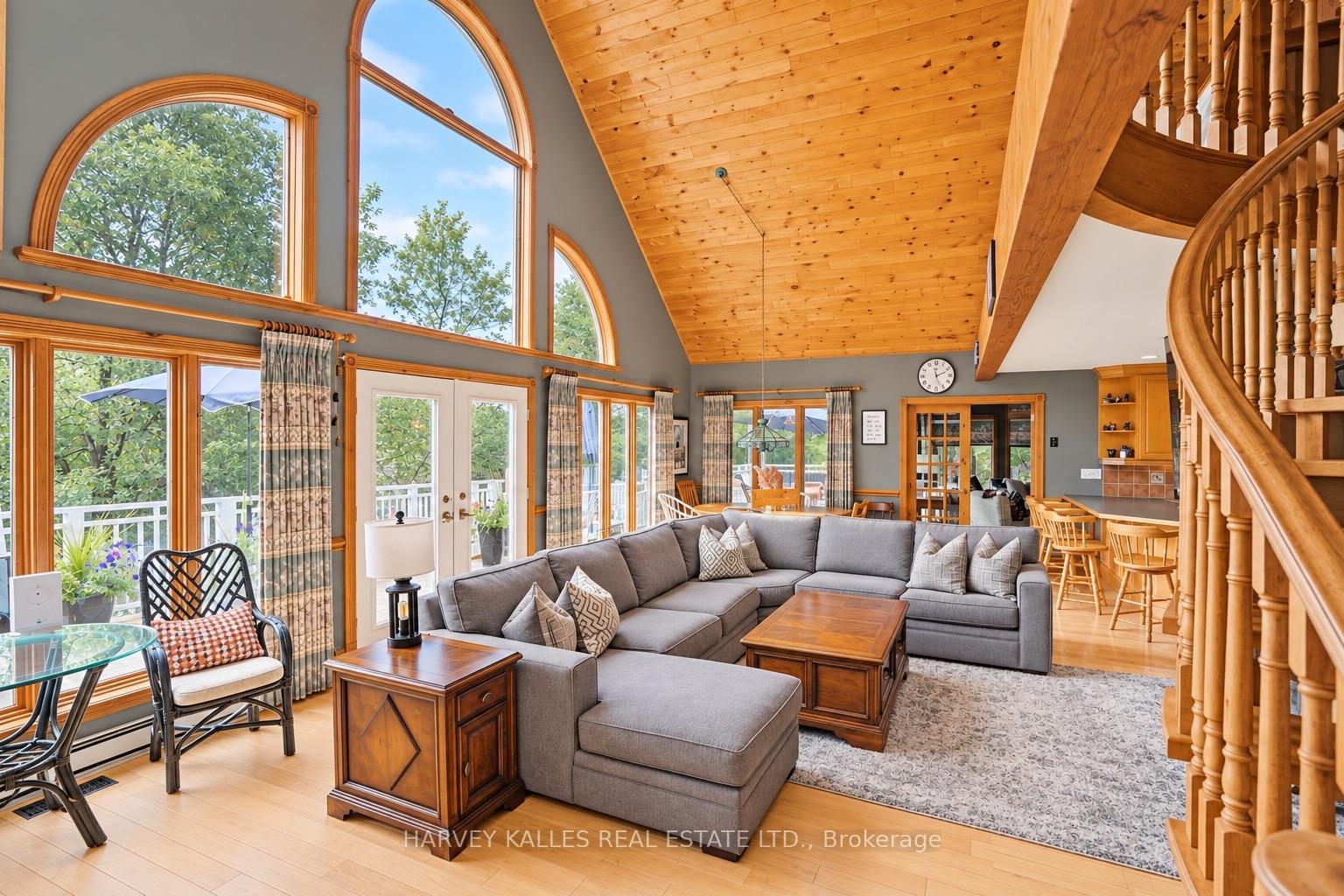 1205 JOE RIVER Road 2