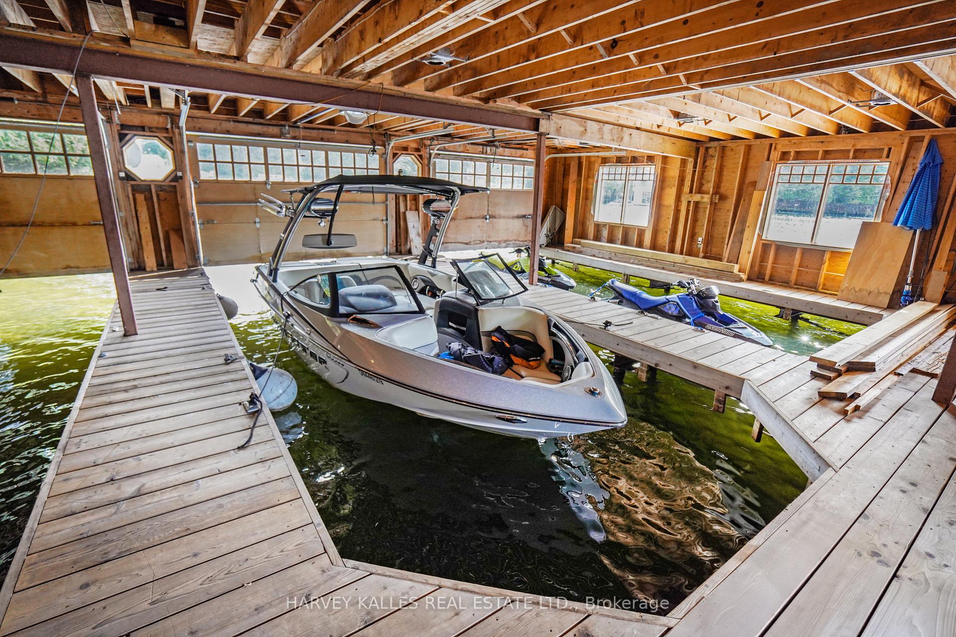 1205 JOE RIVER Road 2