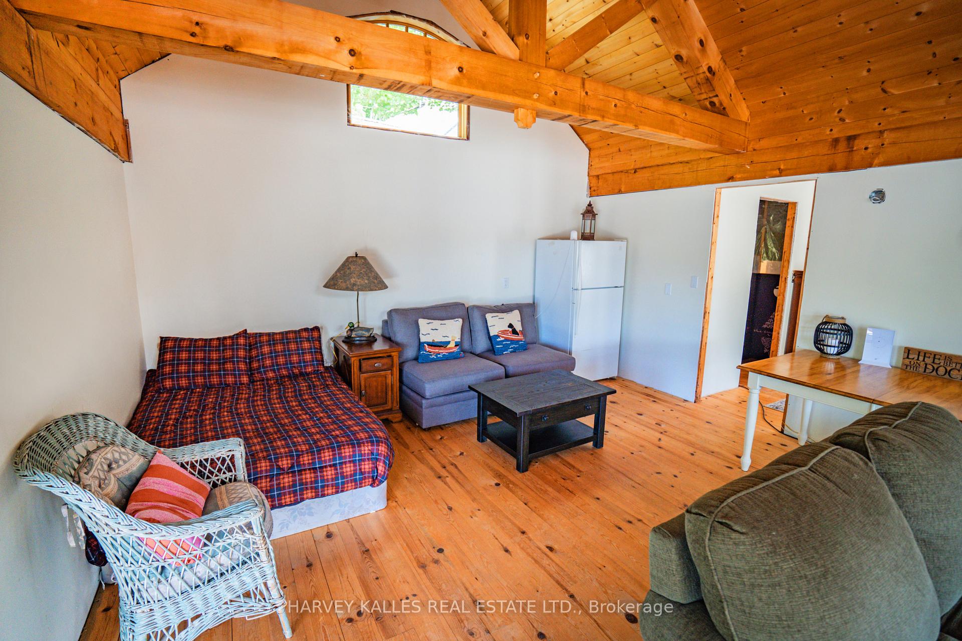 1205 JOE RIVER Road 2