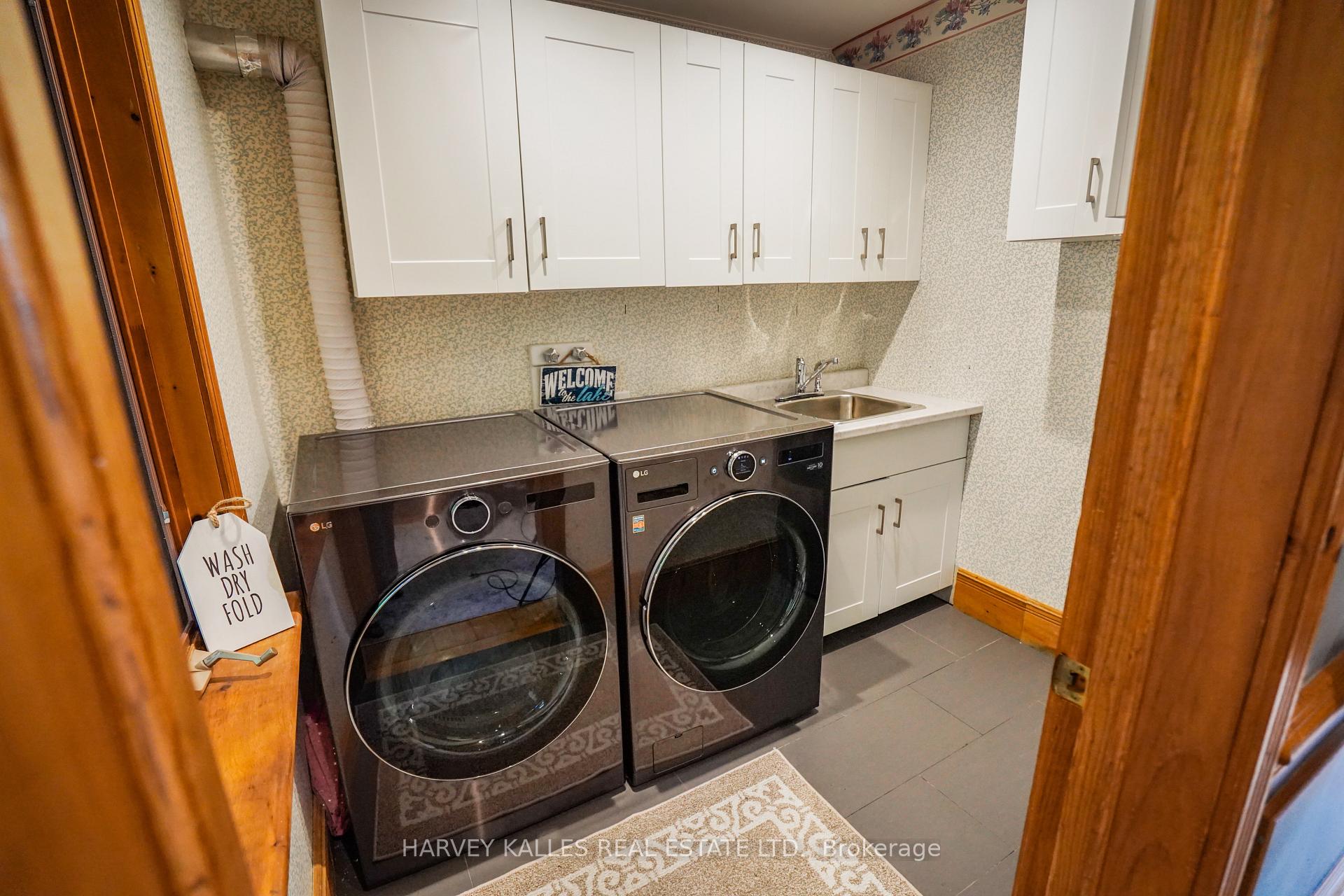 1205 JOE RIVER Road 2