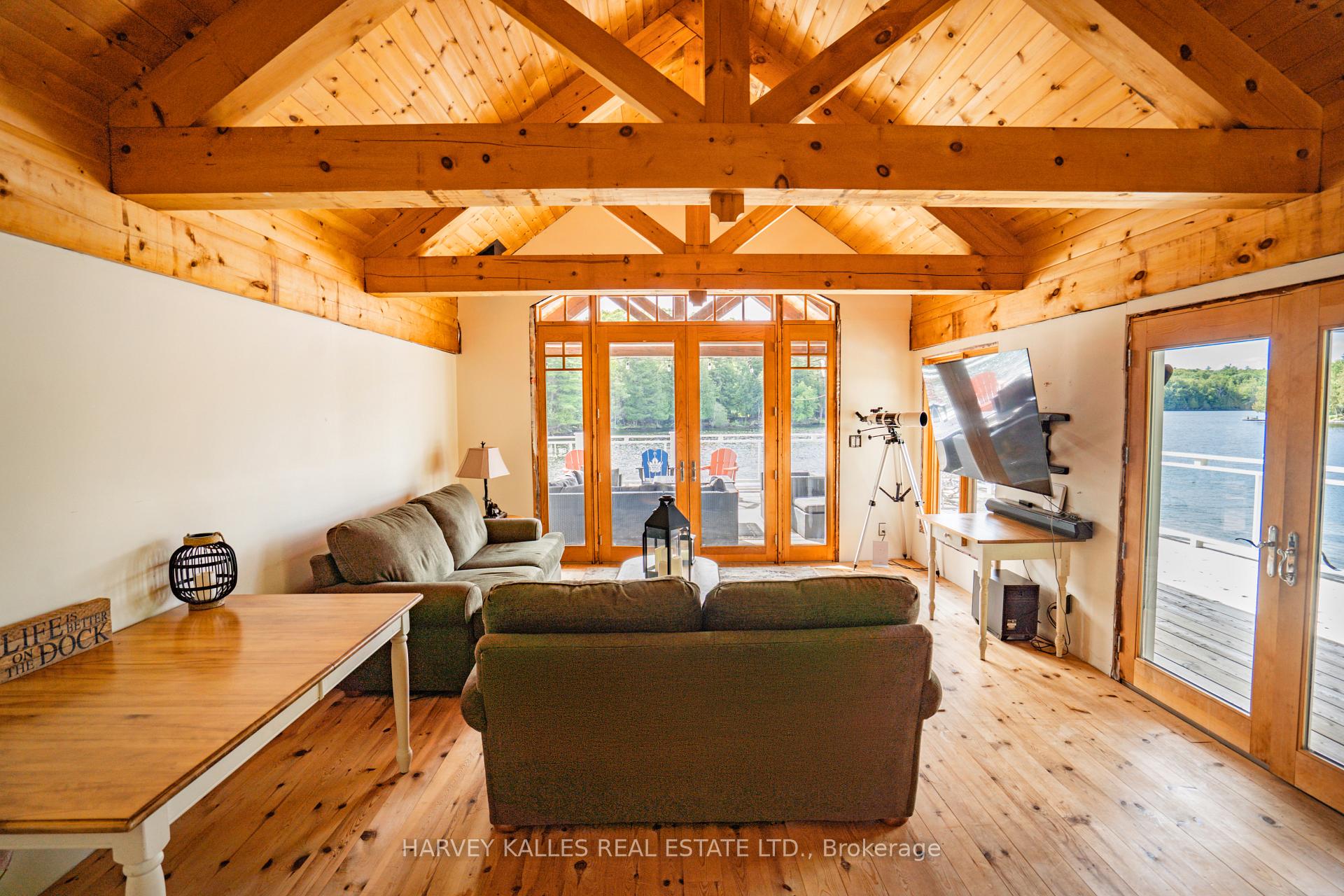 1205 JOE RIVER Road 2