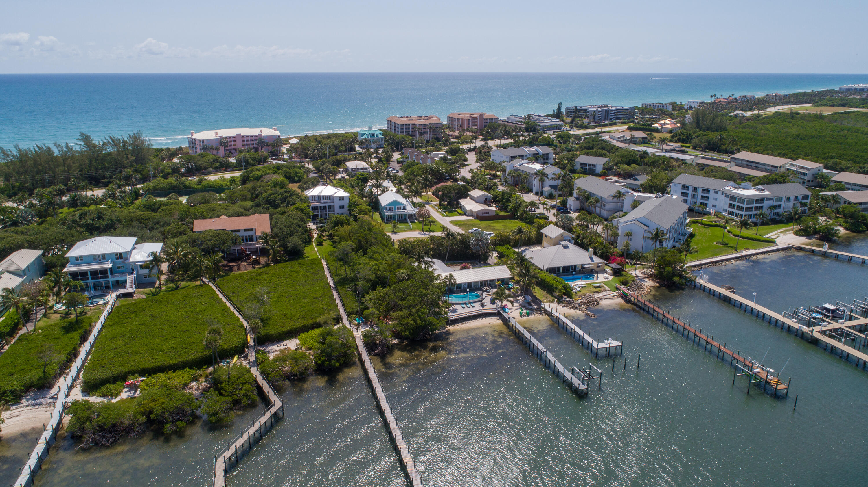 5157 NE Shore Village Terrace