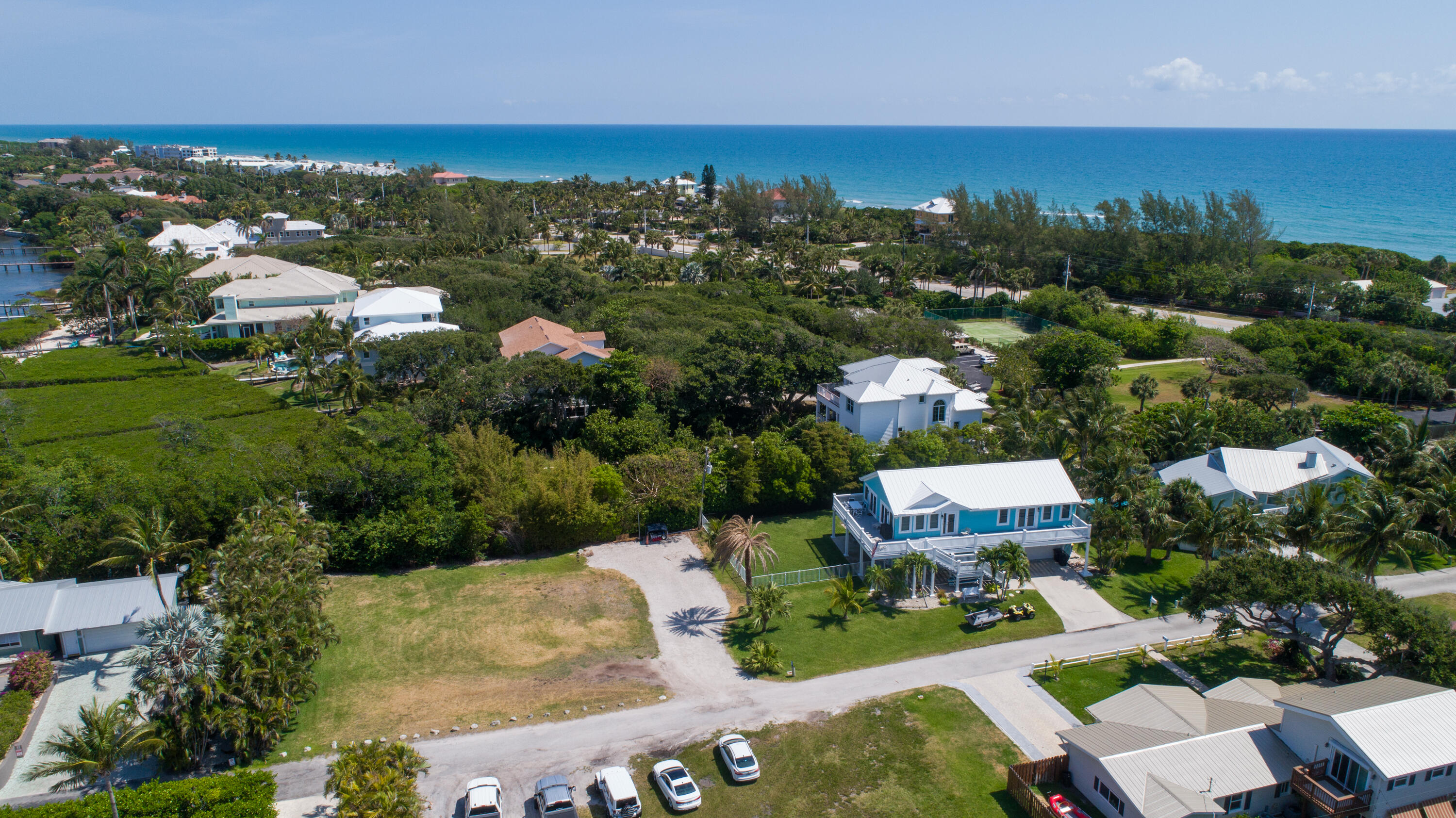 5157 NE Shore Village Terrace