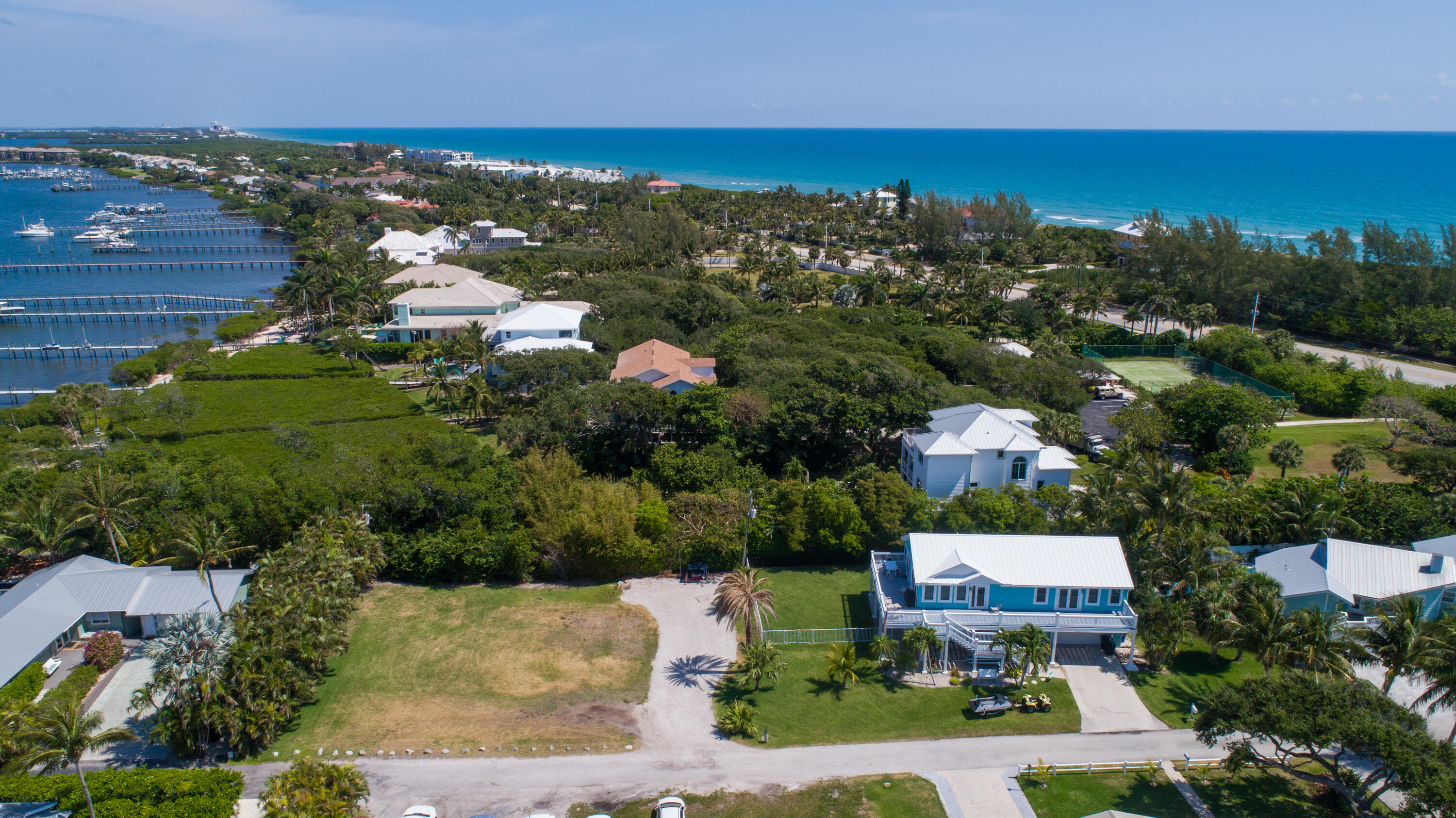 5157 NE Shore Village Terrace
