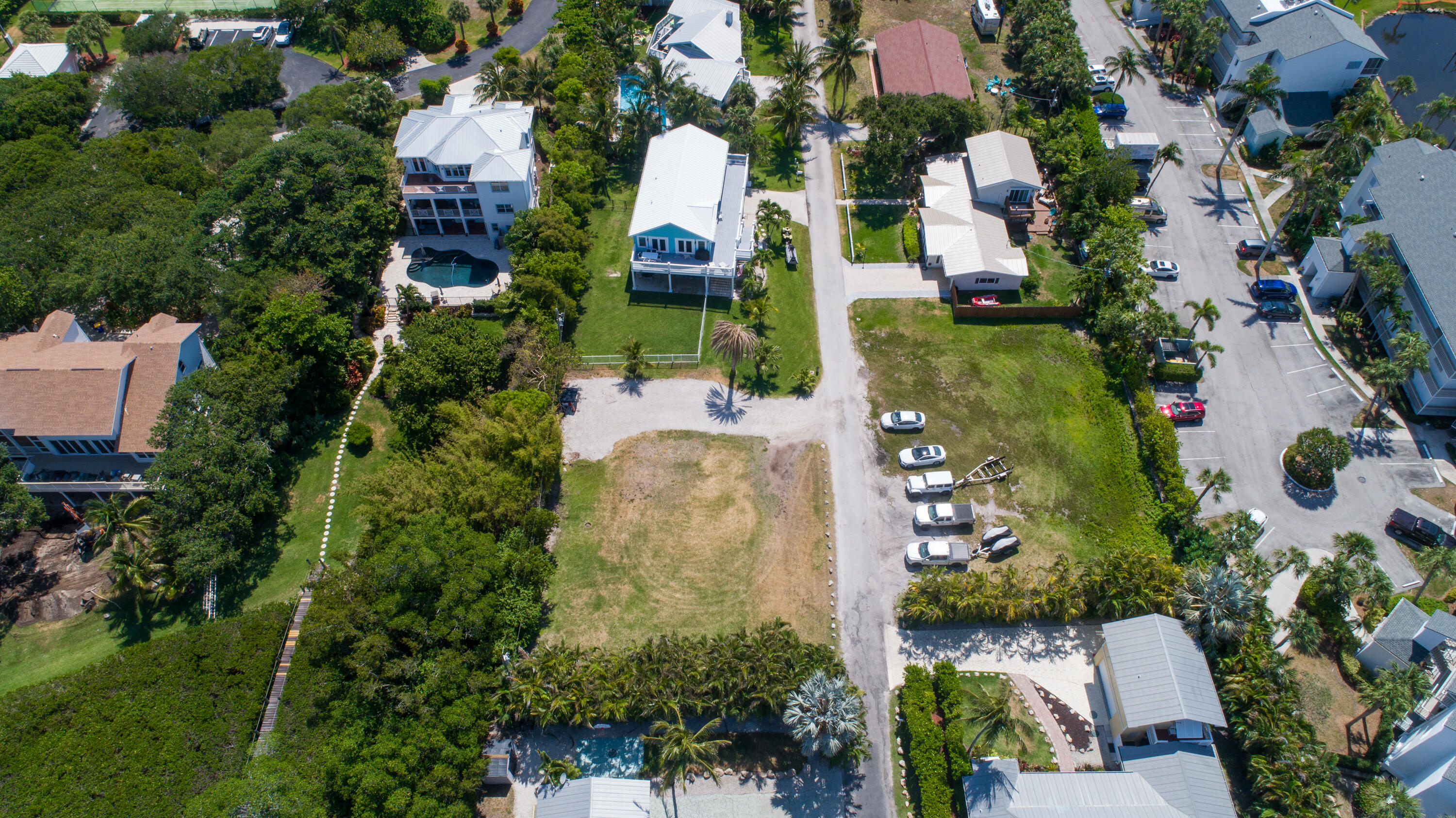 5157 NE Shore Village Terrace