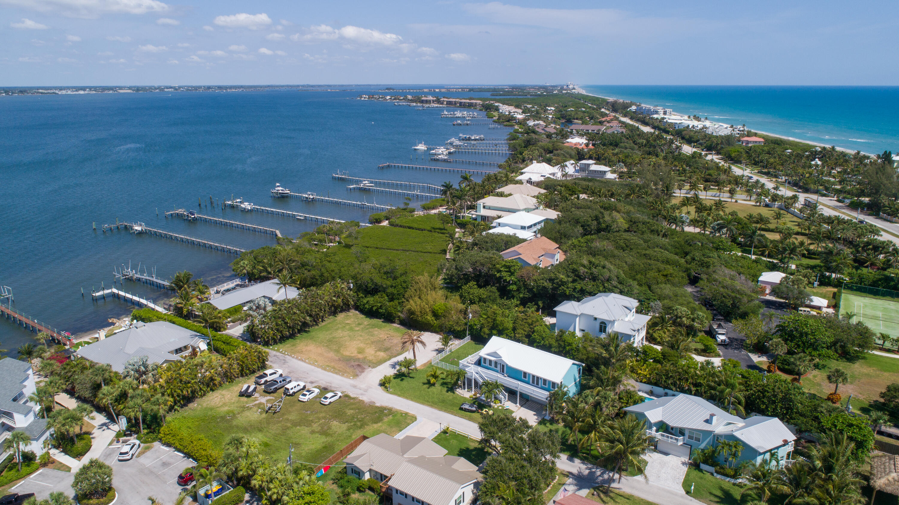 5157 NE Shore Village Terrace