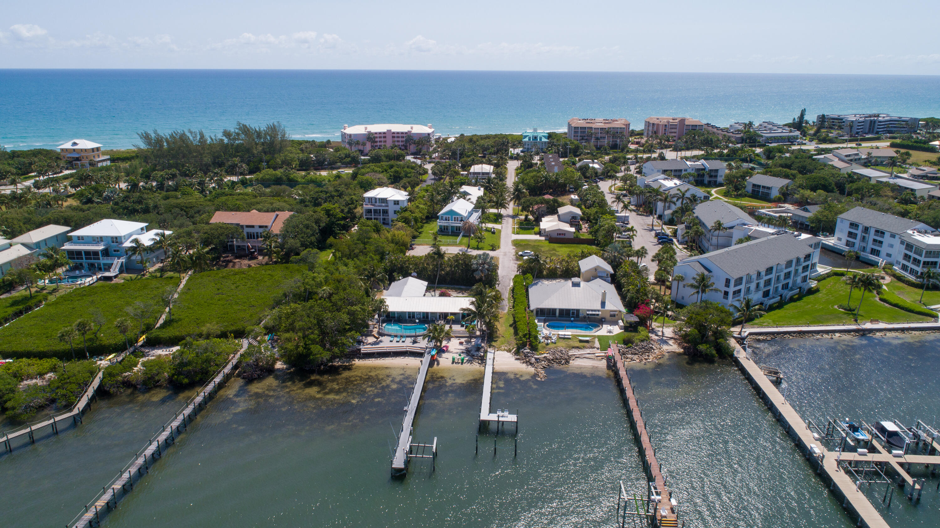 5157 NE Shore Village Terrace
