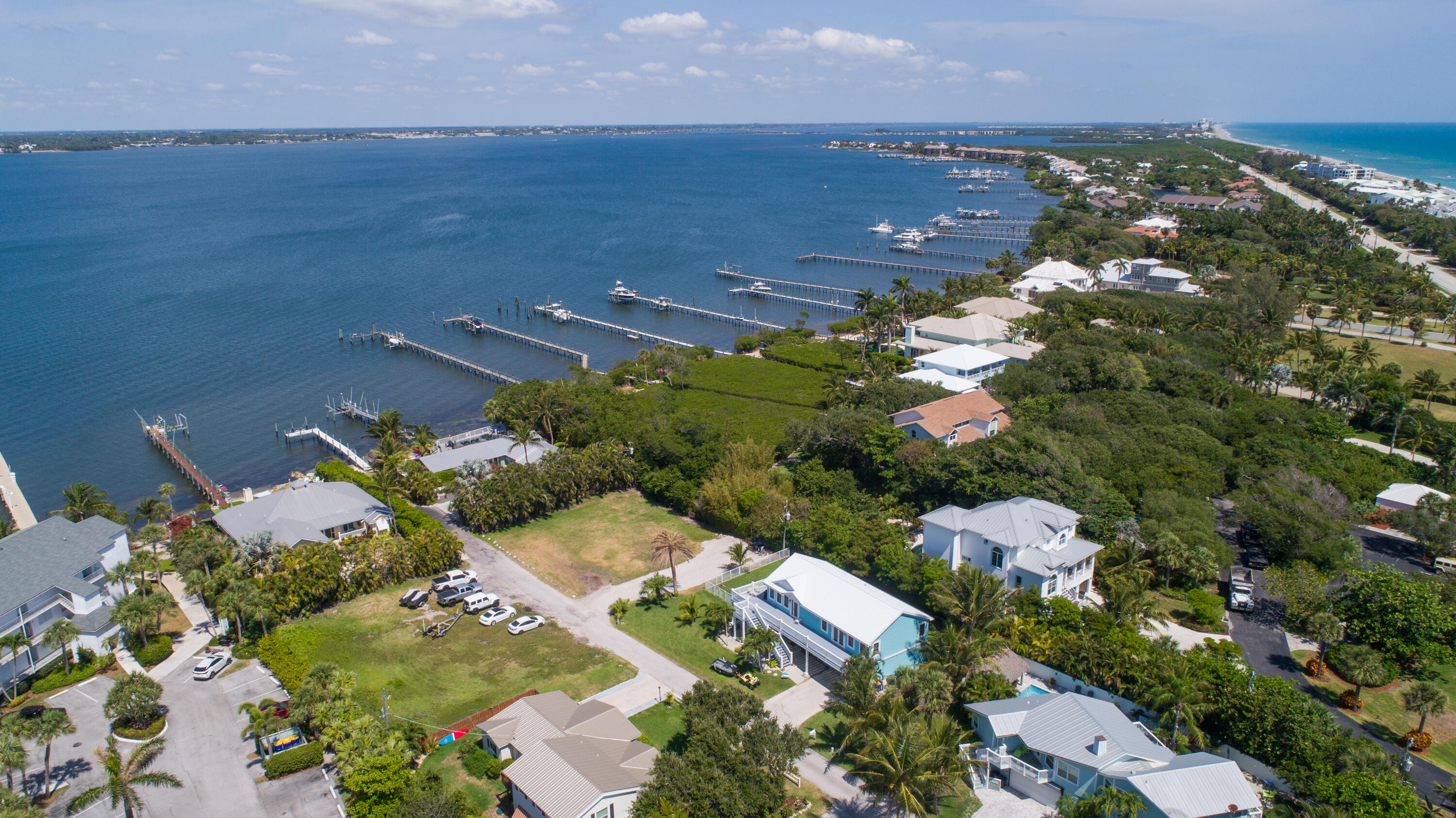 5157 NE Shore Village Terrace