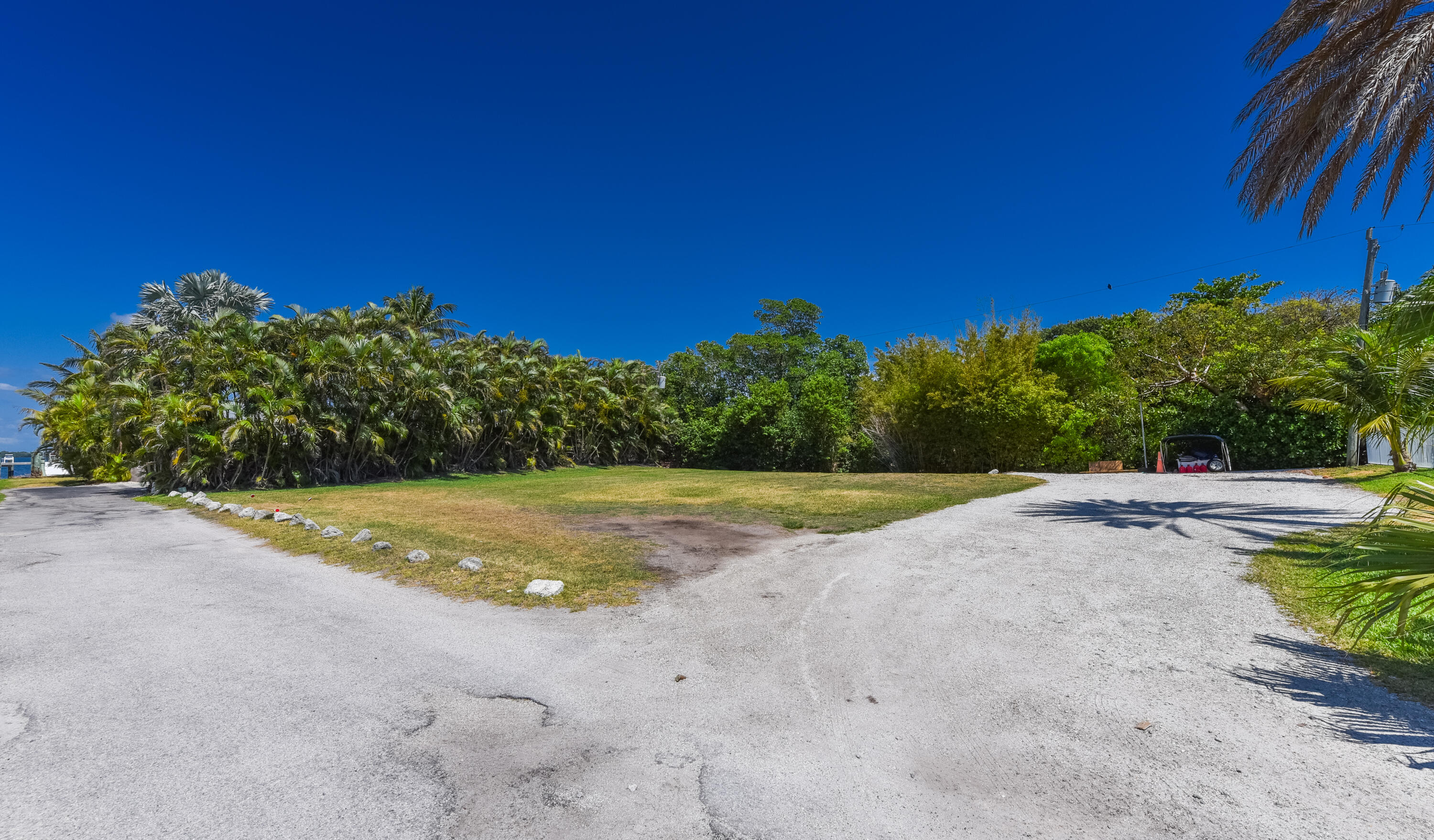 5157 NE Shore Village Terrace