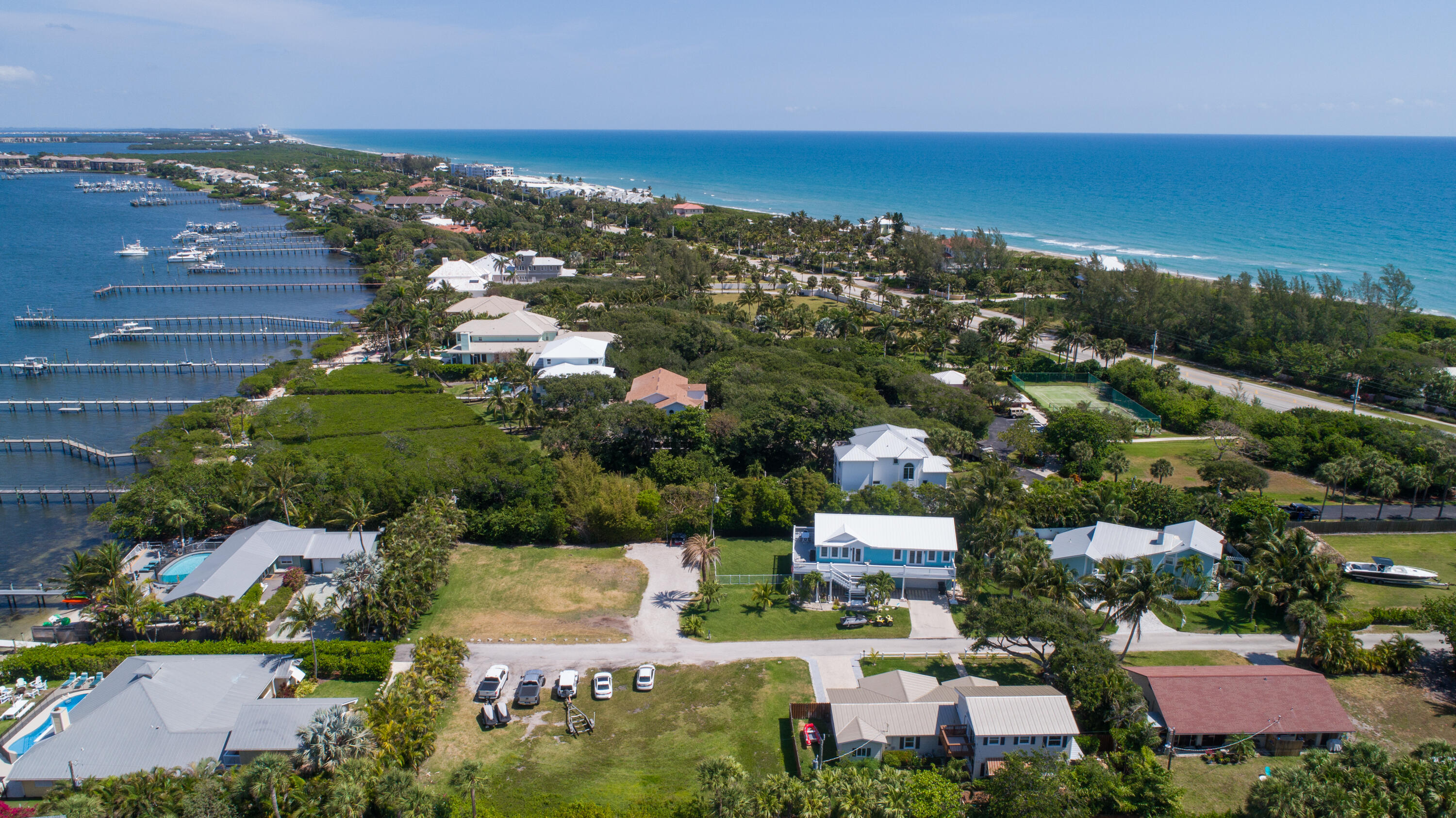 5157 NE Shore Village Terrace