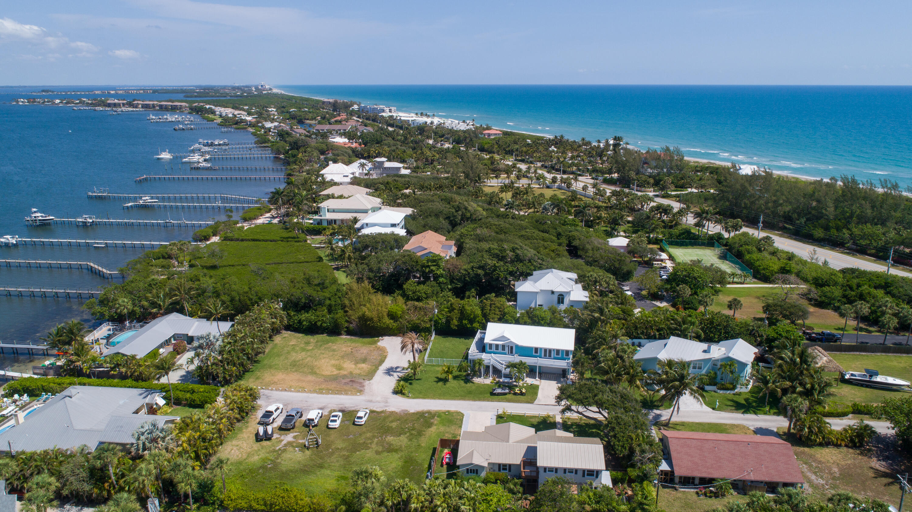 5157 NE Shore Village Terrace