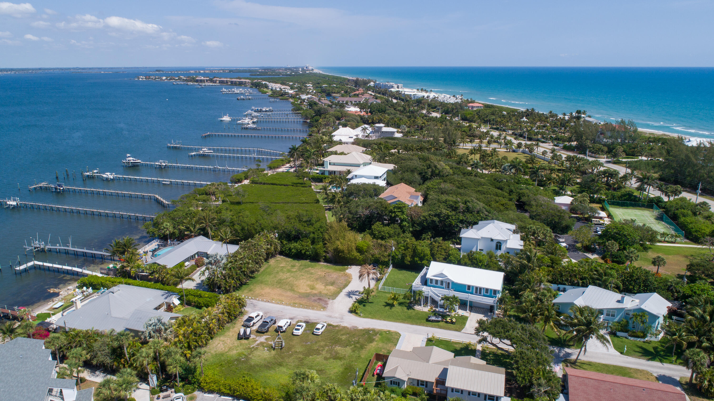 5157 NE Shore Village Terrace