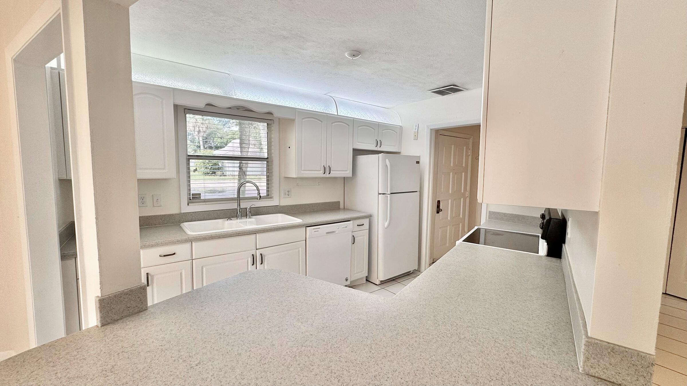 322 SW INDIAN GROVES Drive
