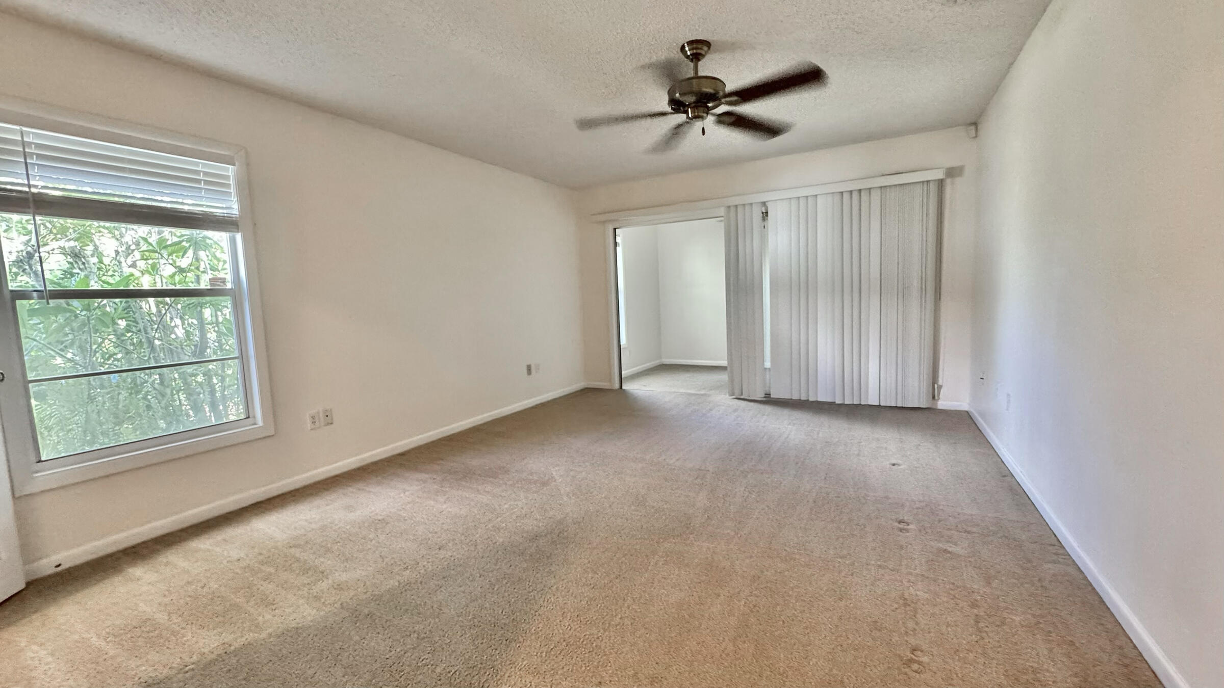 322 SW INDIAN GROVES Drive