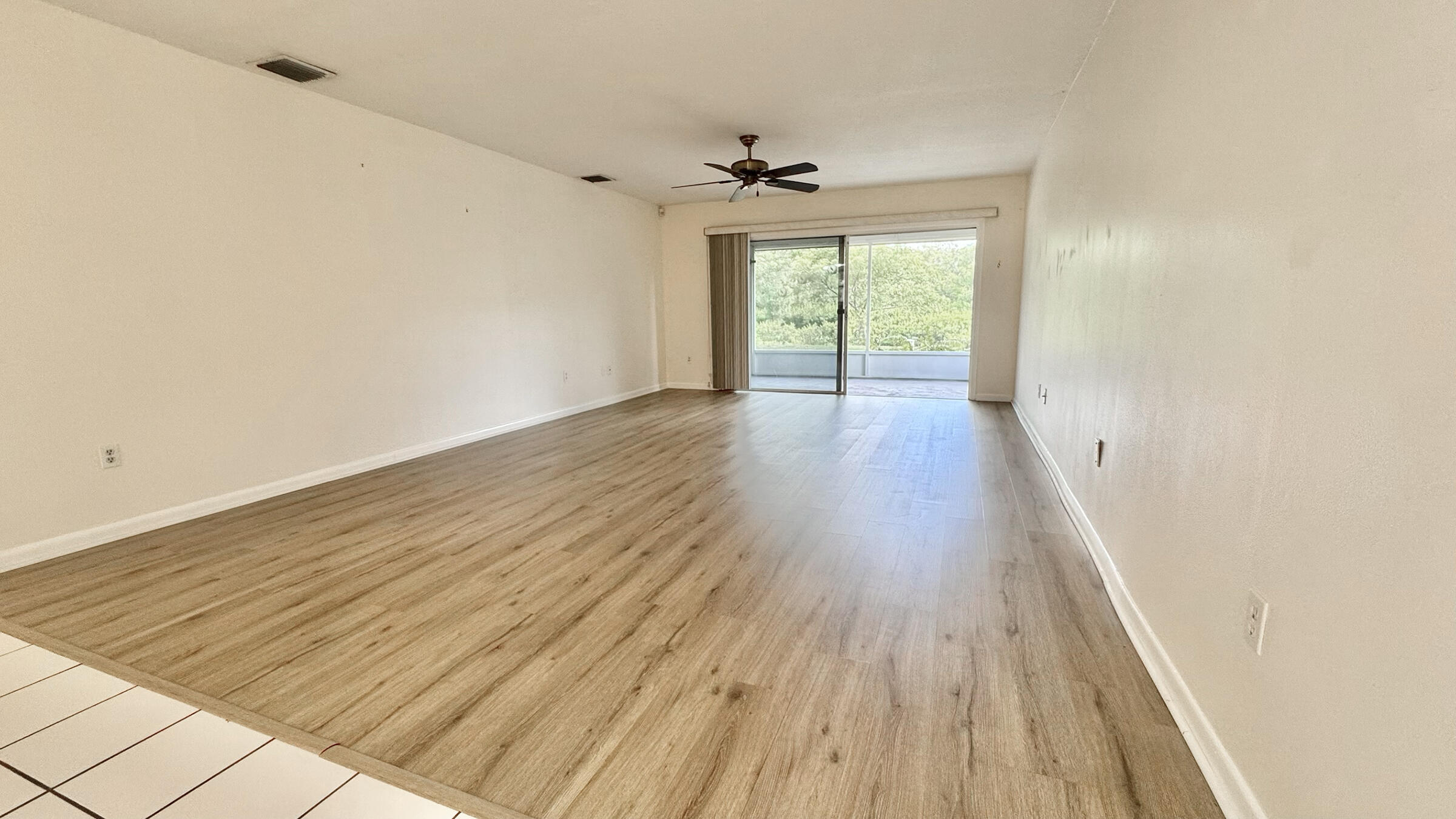 322 SW INDIAN GROVES Drive