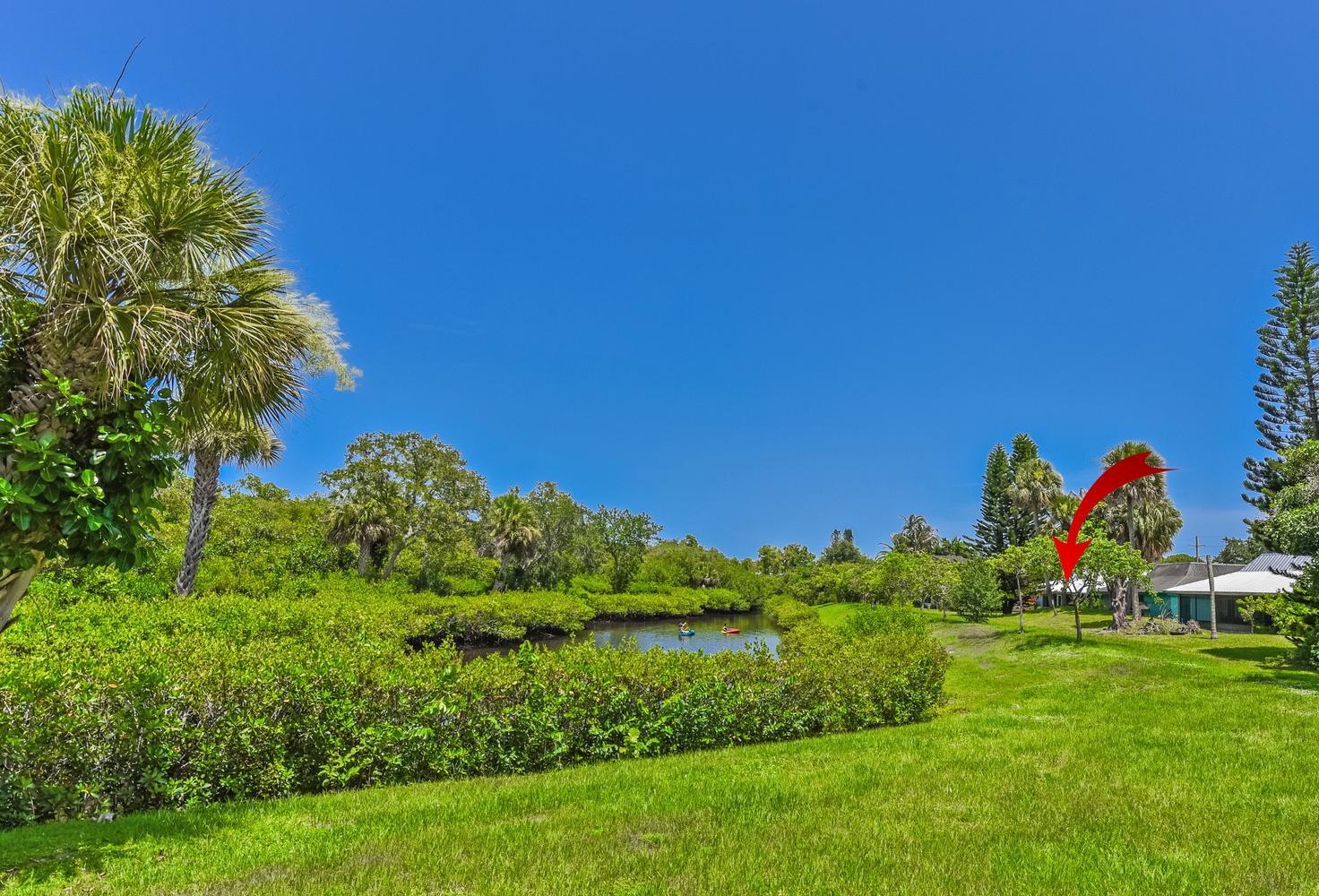 322 SW INDIAN GROVES Drive