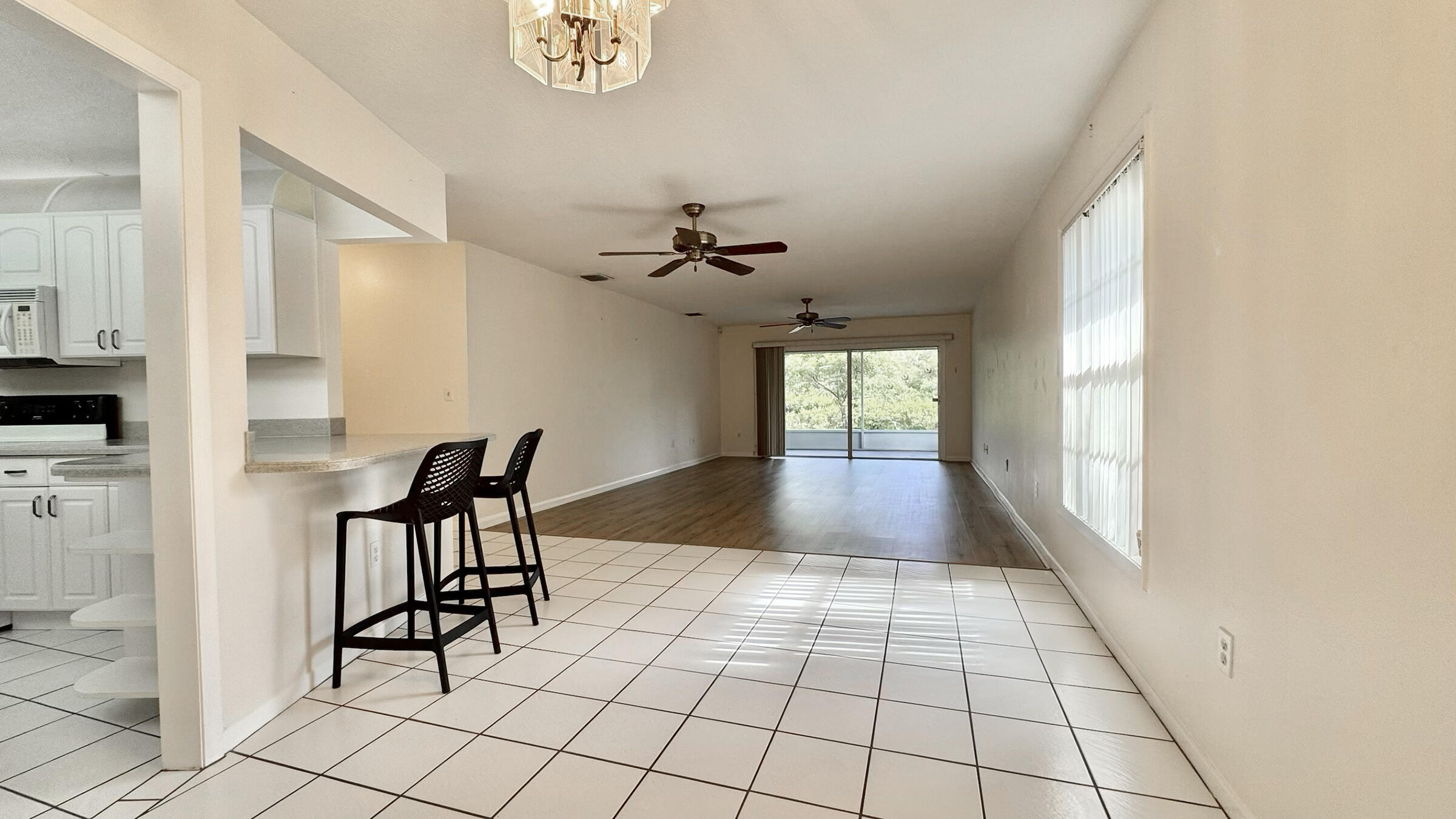 322 SW INDIAN GROVES Drive