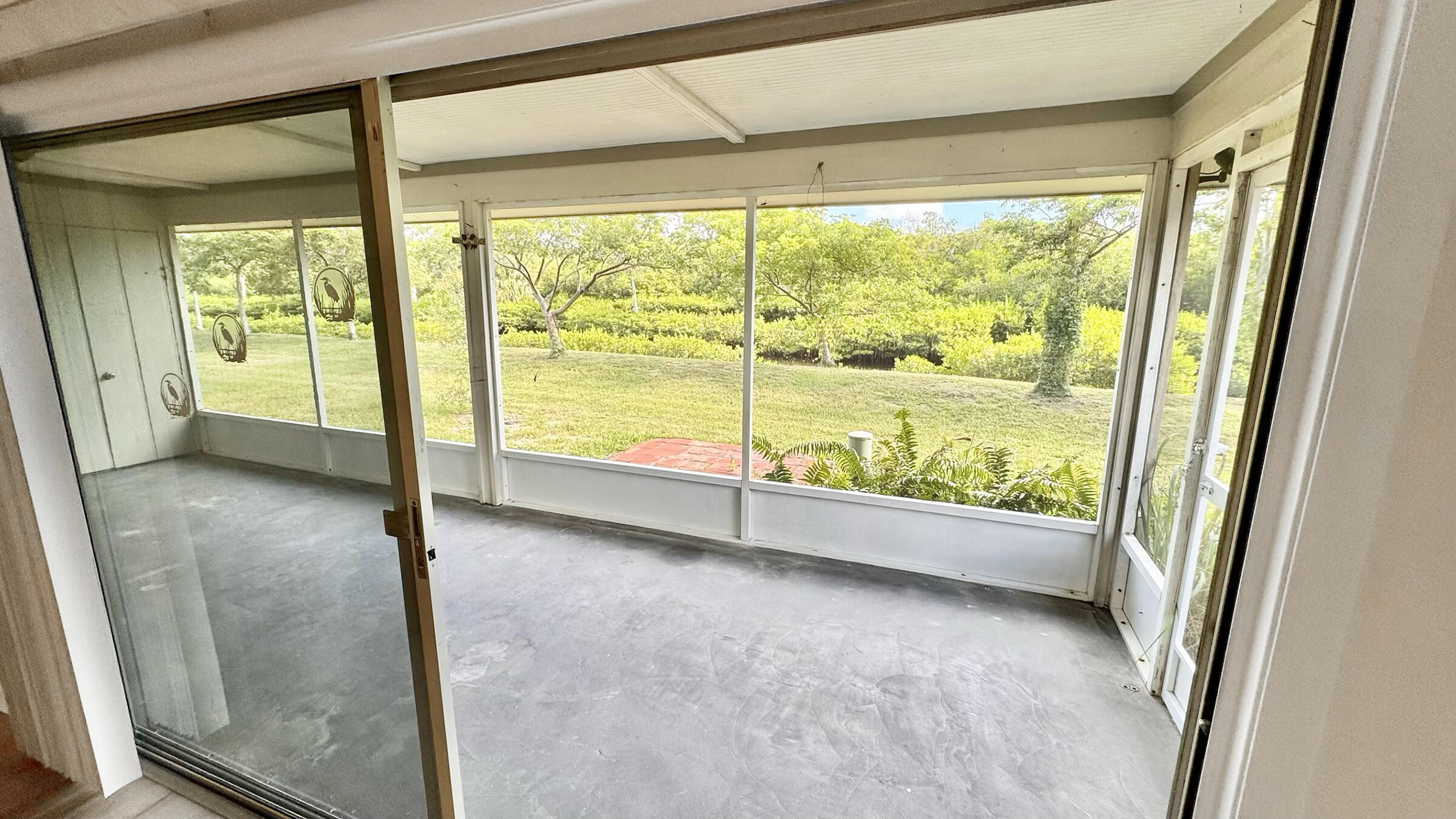 322 SW INDIAN GROVES Drive