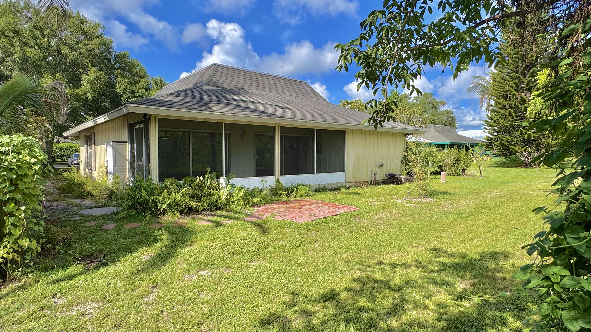322 SW INDIAN GROVES Drive