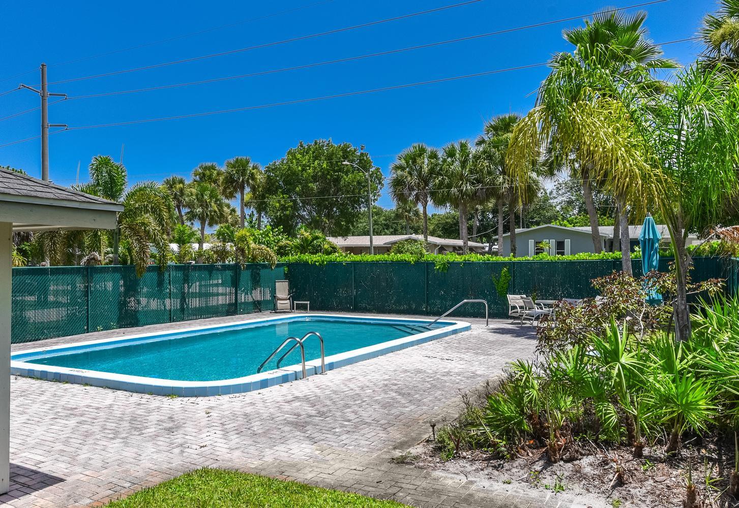 322 SW INDIAN GROVES Drive