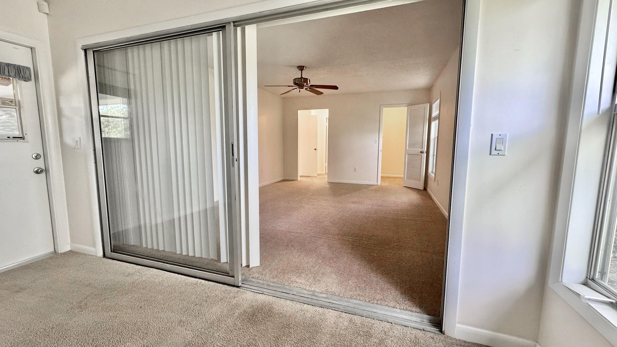 322 SW INDIAN GROVES Drive