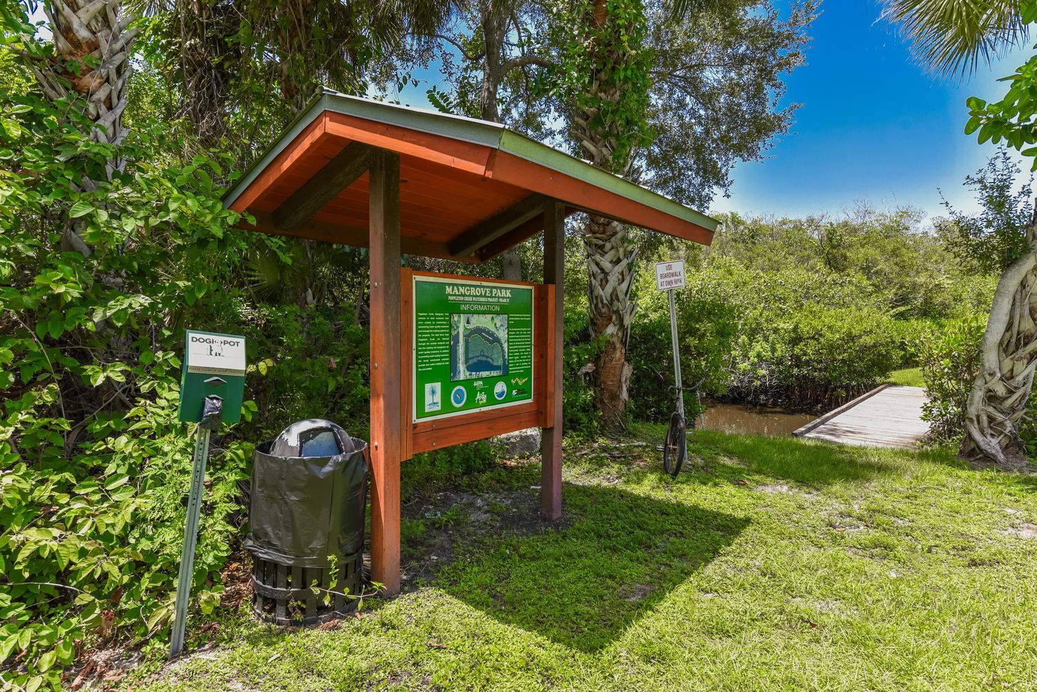 322 SW INDIAN GROVES Drive