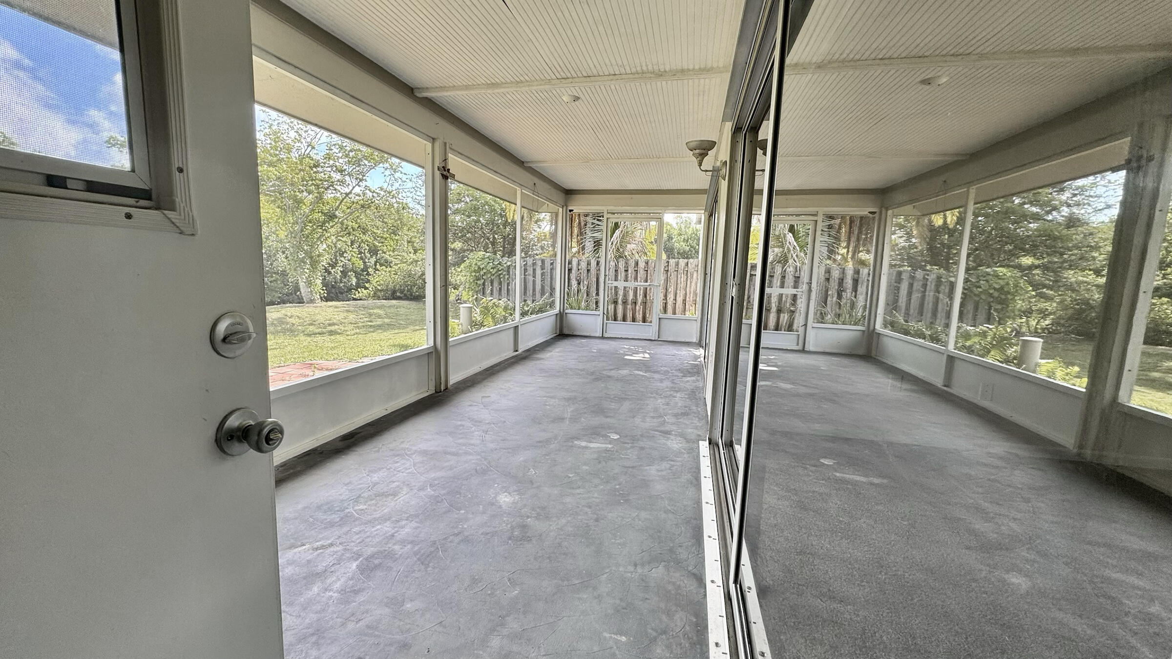 322 SW INDIAN GROVES Drive