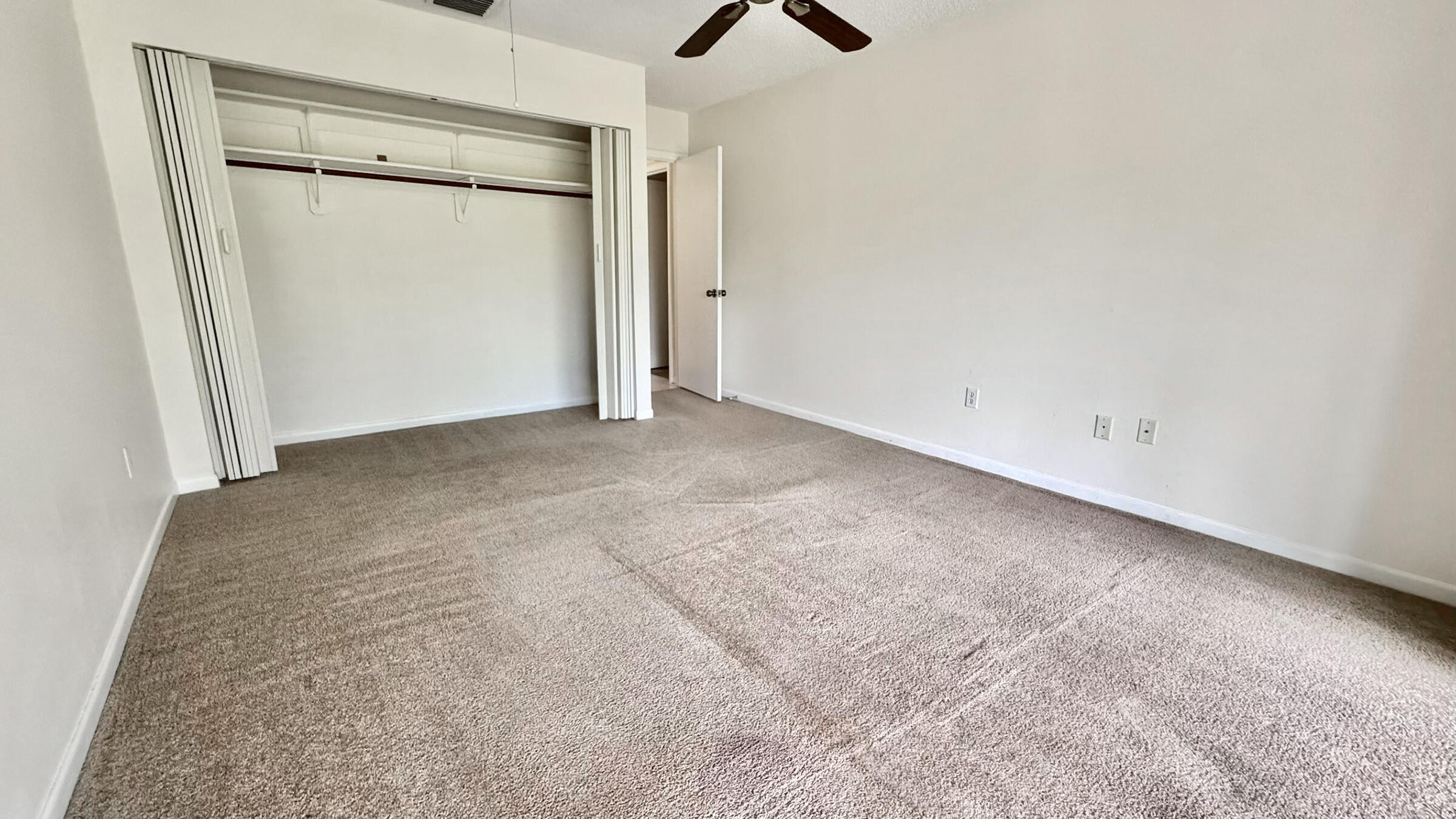322 SW INDIAN GROVES Drive