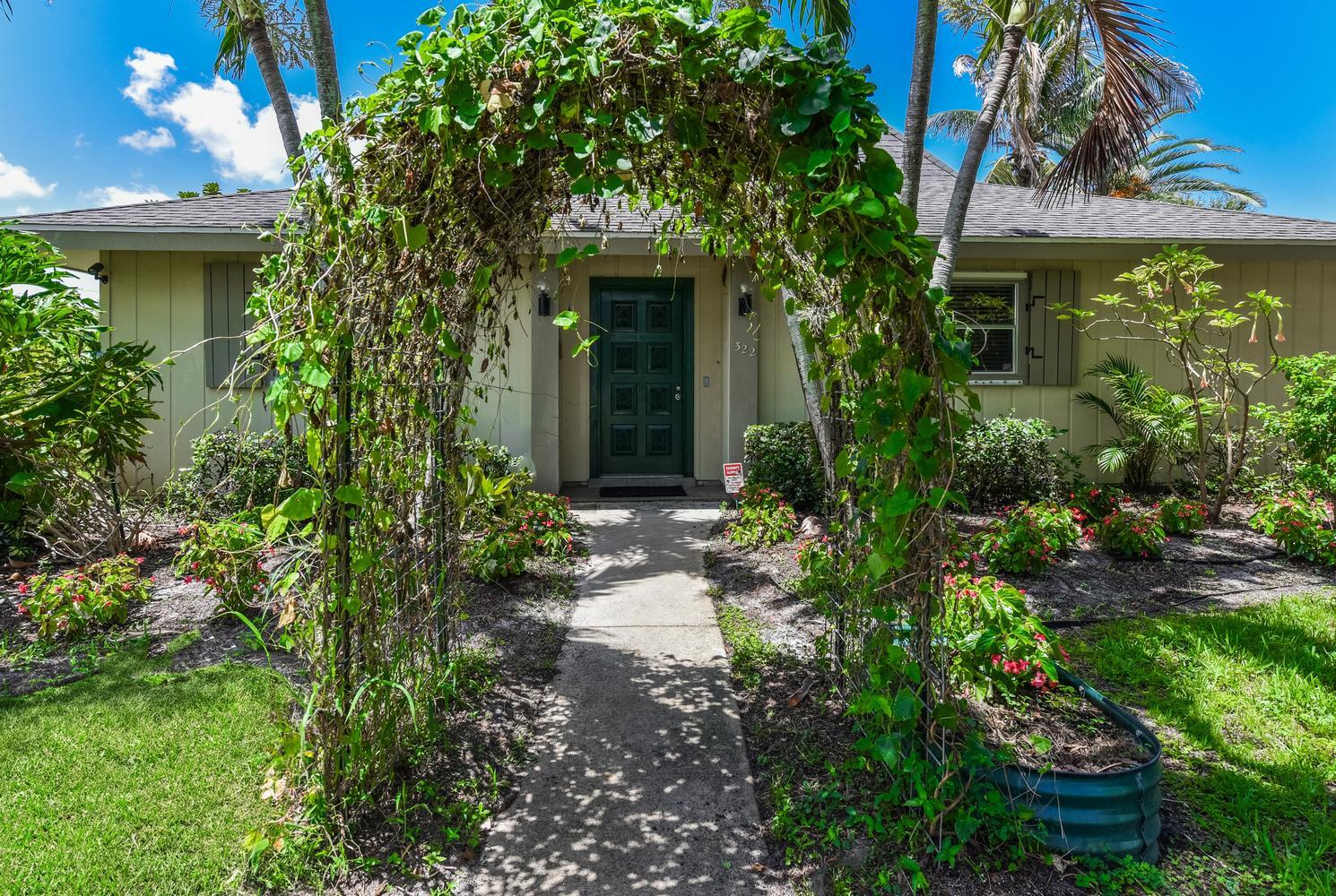 322 SW INDIAN GROVES Drive