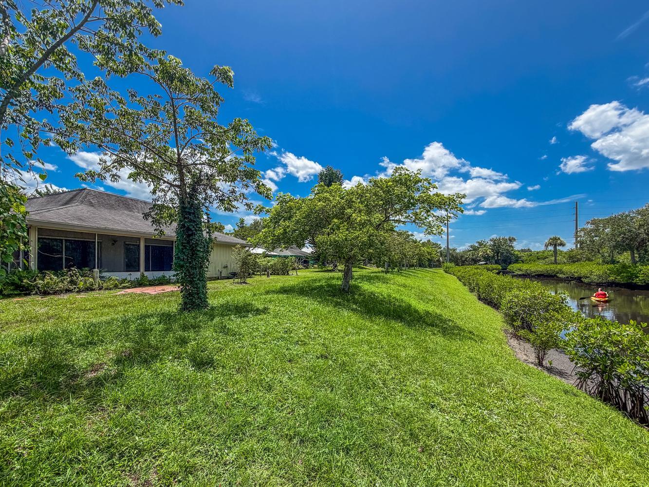 322 SW INDIAN GROVES Drive