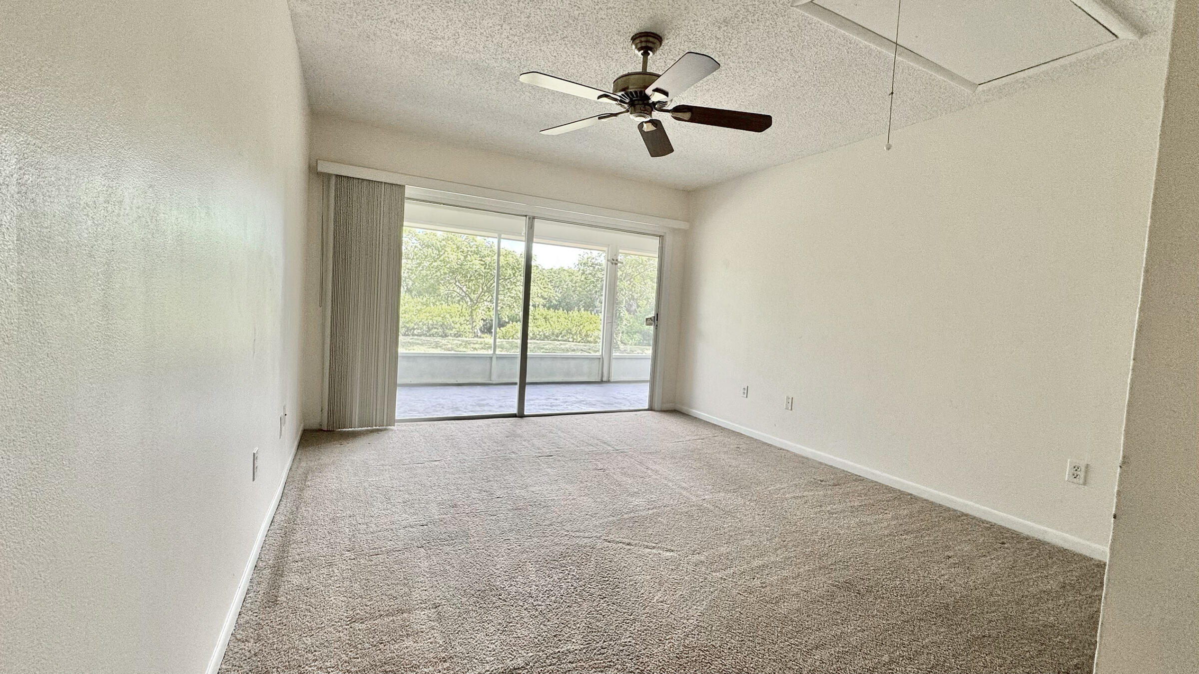 322 SW INDIAN GROVES Drive