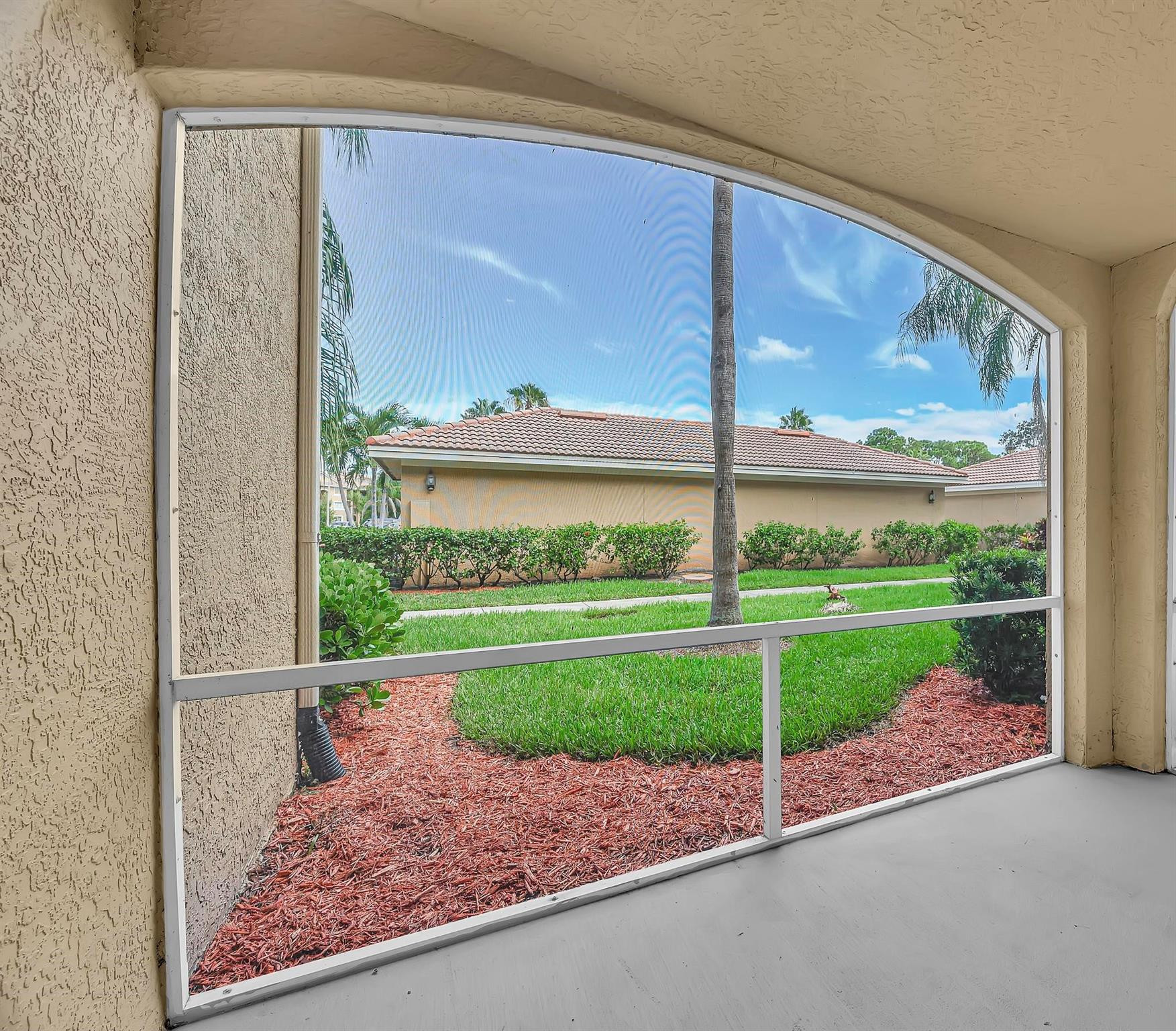 3722 NW Mediterranean Lane 105