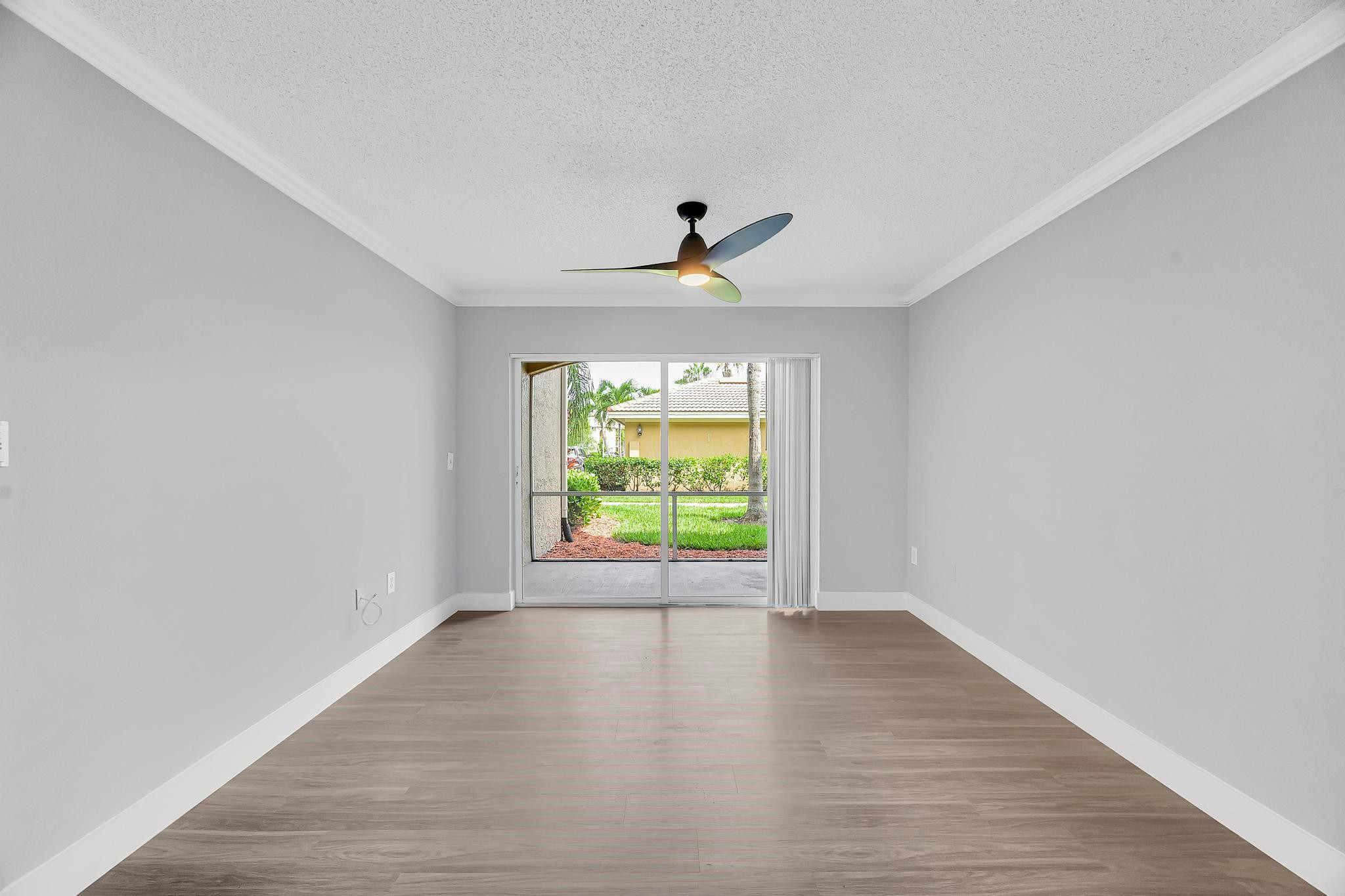 3722 NW Mediterranean Lane 105