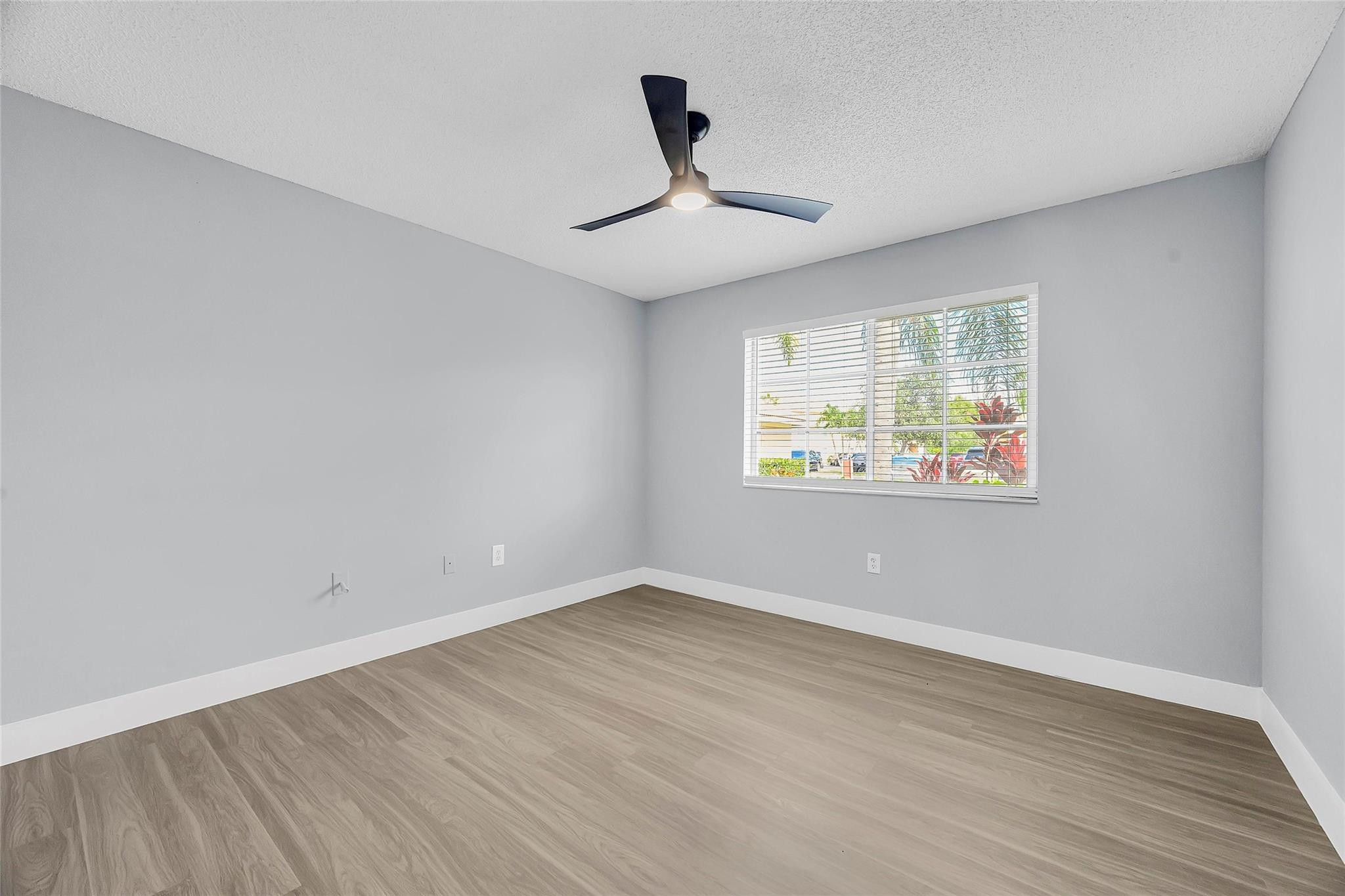 3722 NW Mediterranean Lane 105