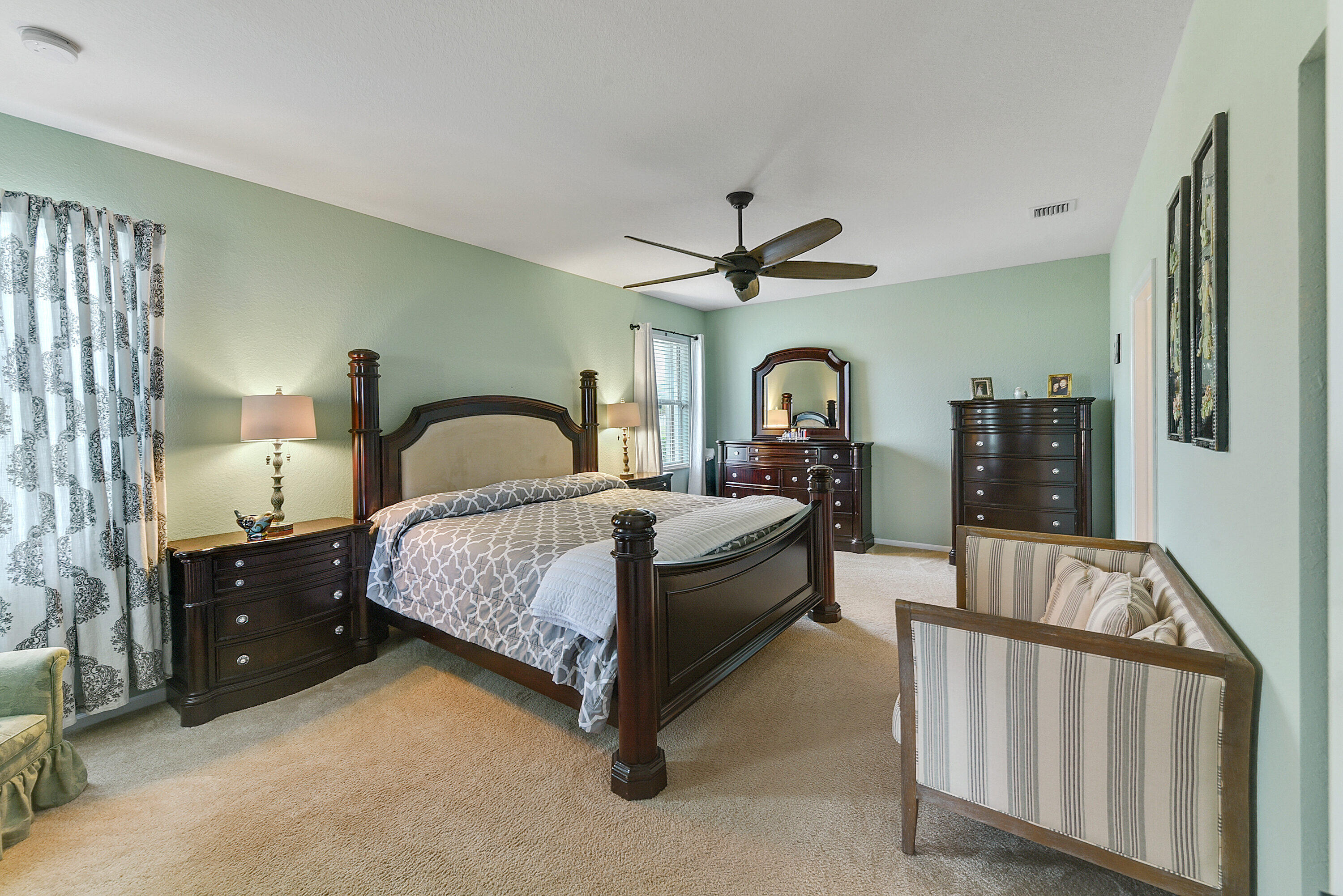 2645 SW Gallery Circle