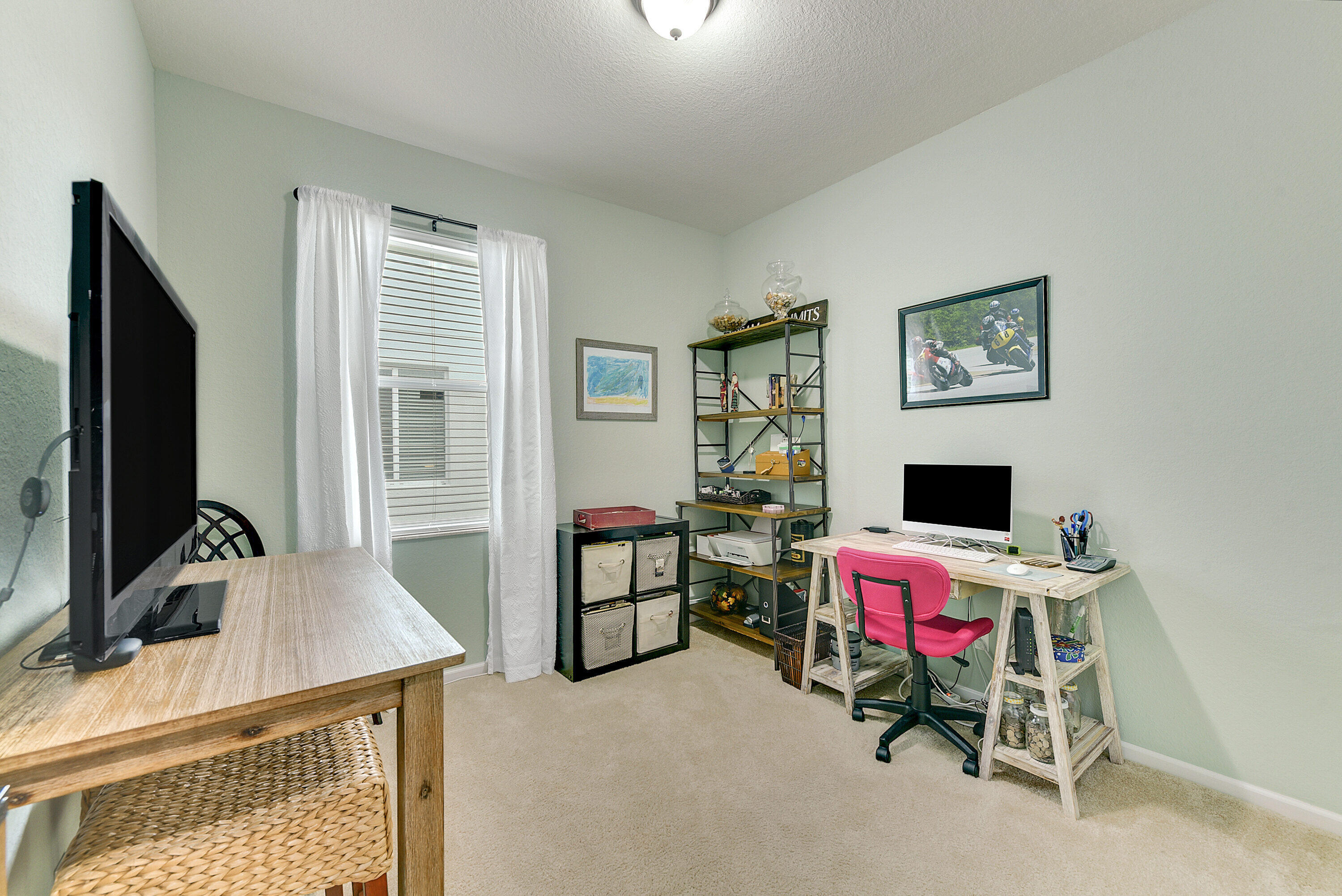 2645 SW Gallery Circle
