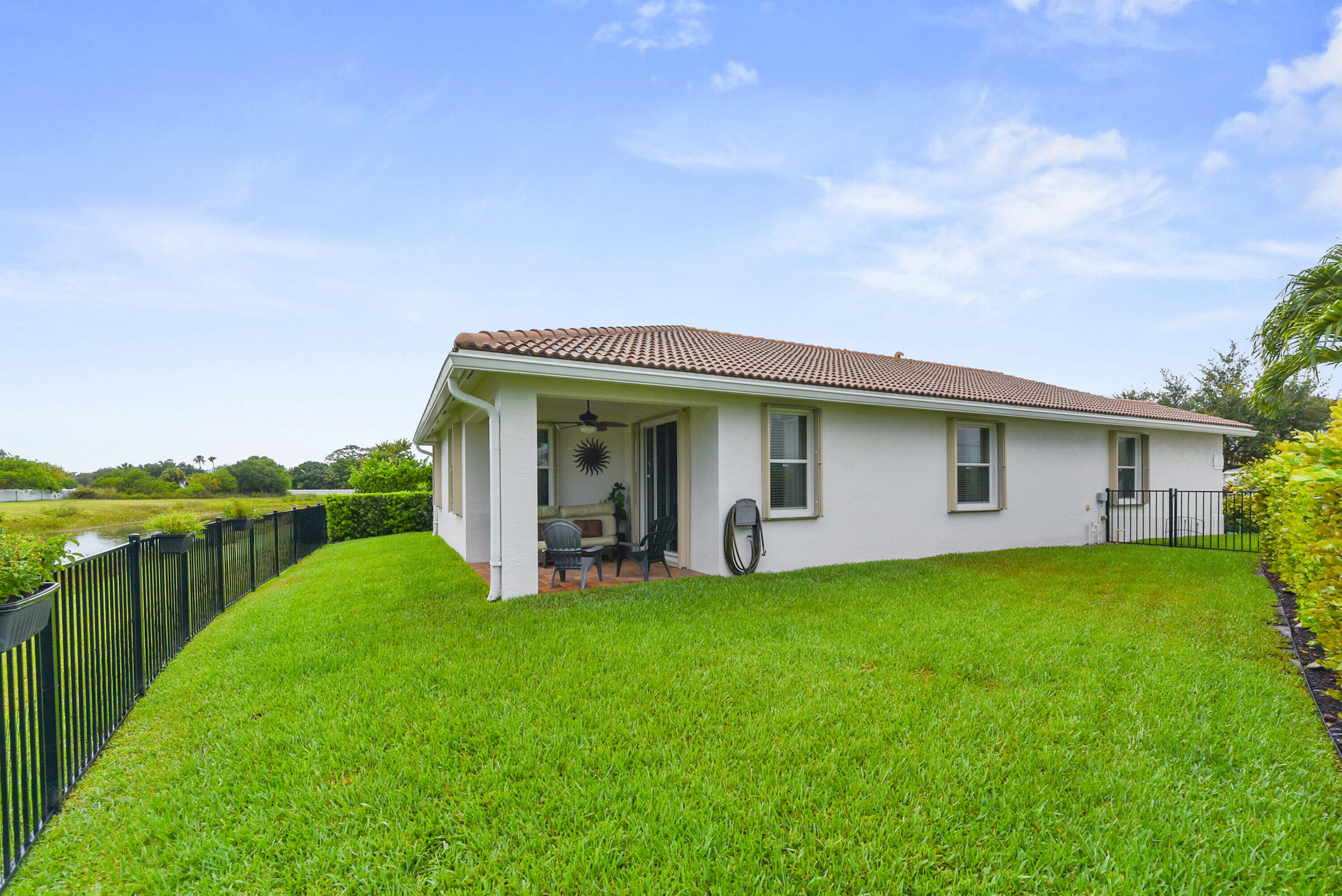 2645 SW Gallery Circle
