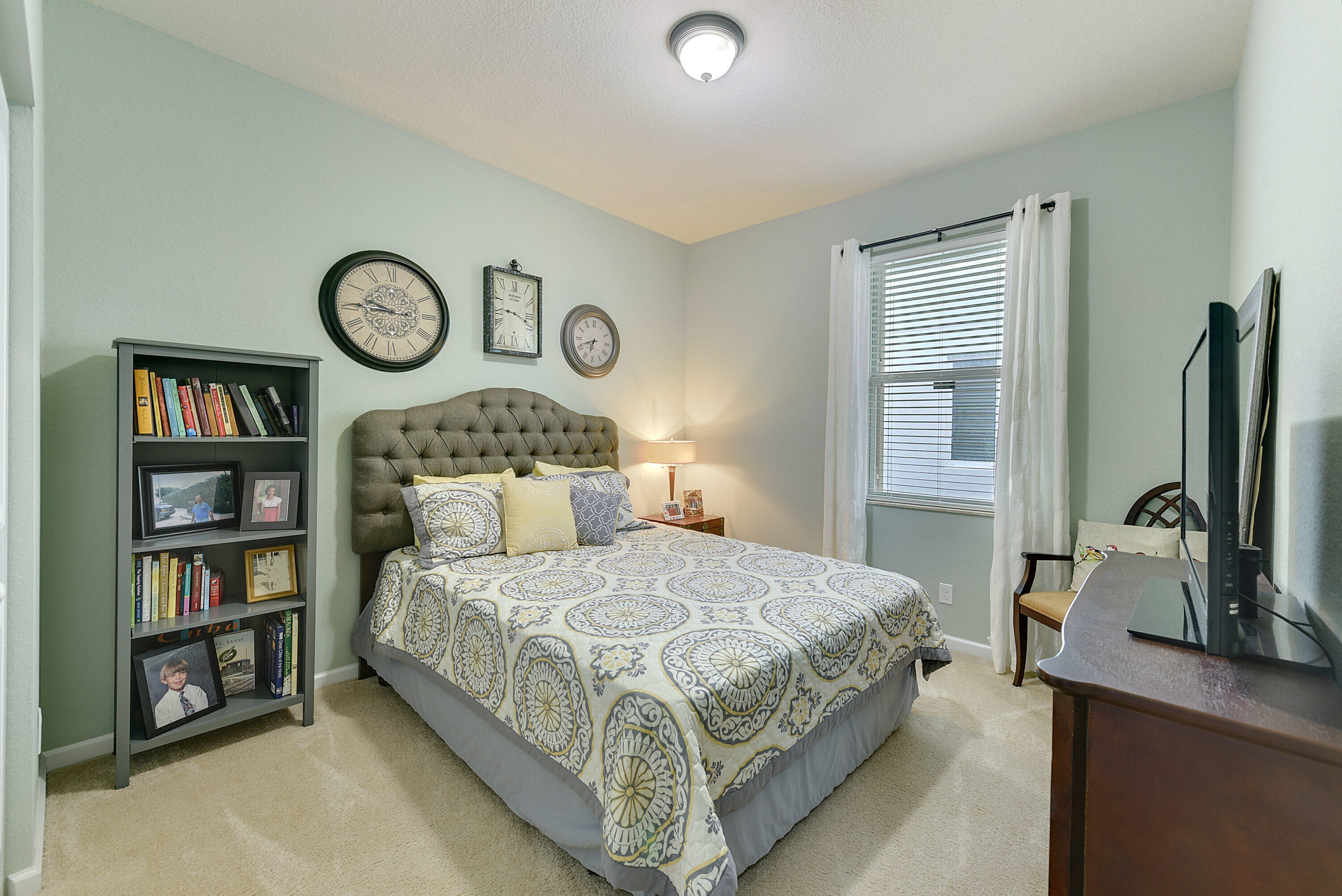 2645 SW Gallery Circle