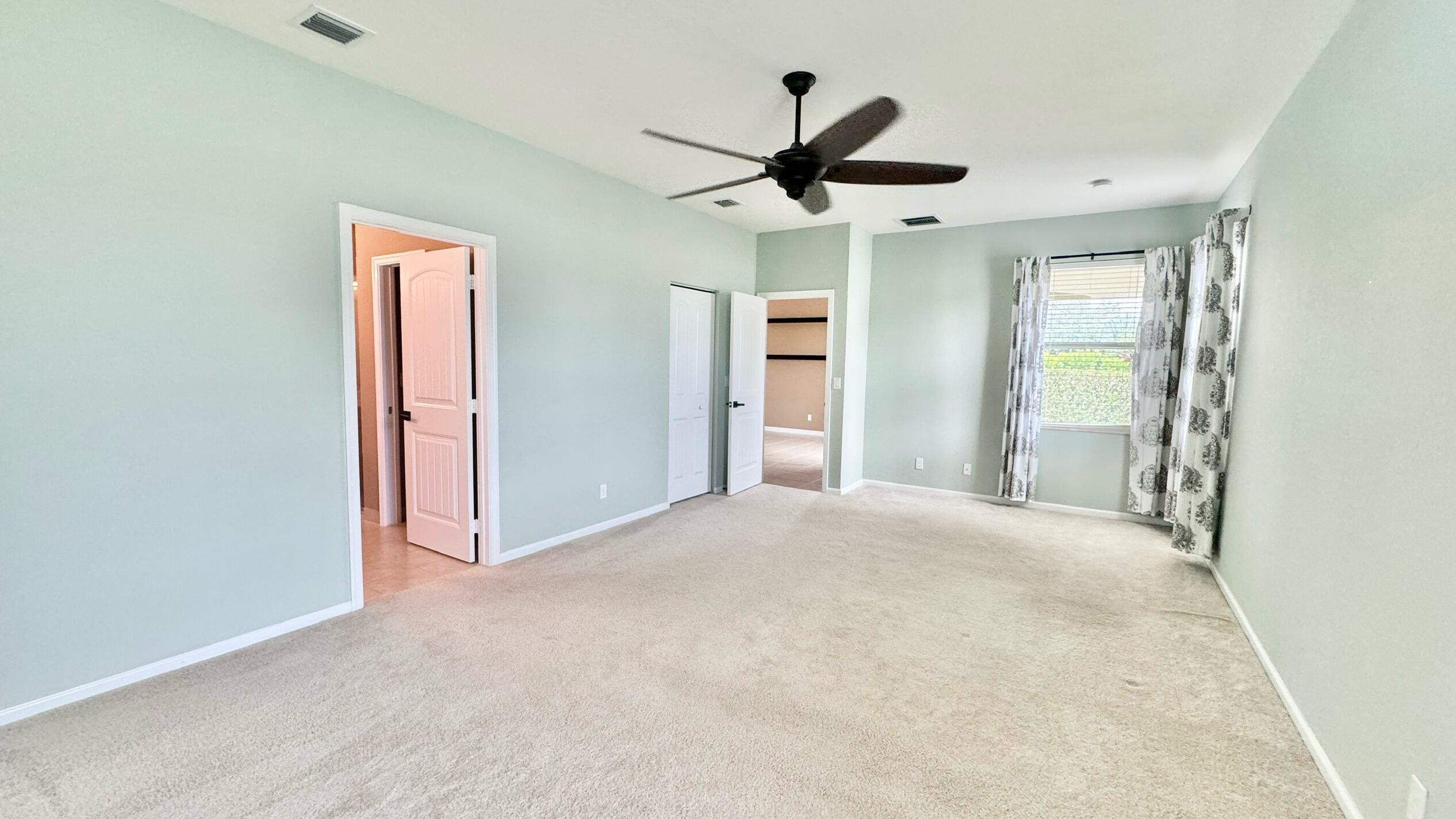 2645 SW Gallery Circle