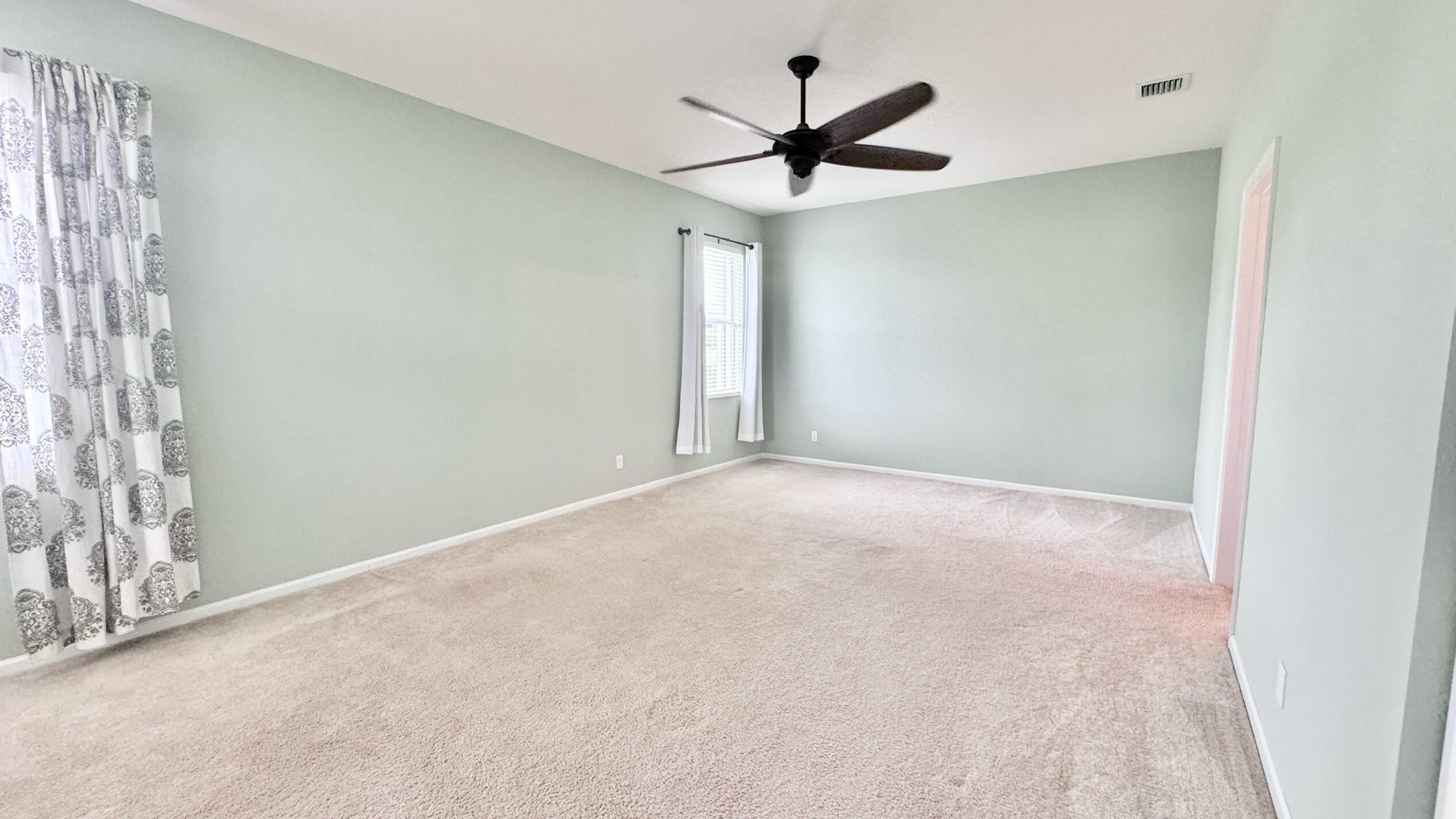 2645 SW Gallery Circle