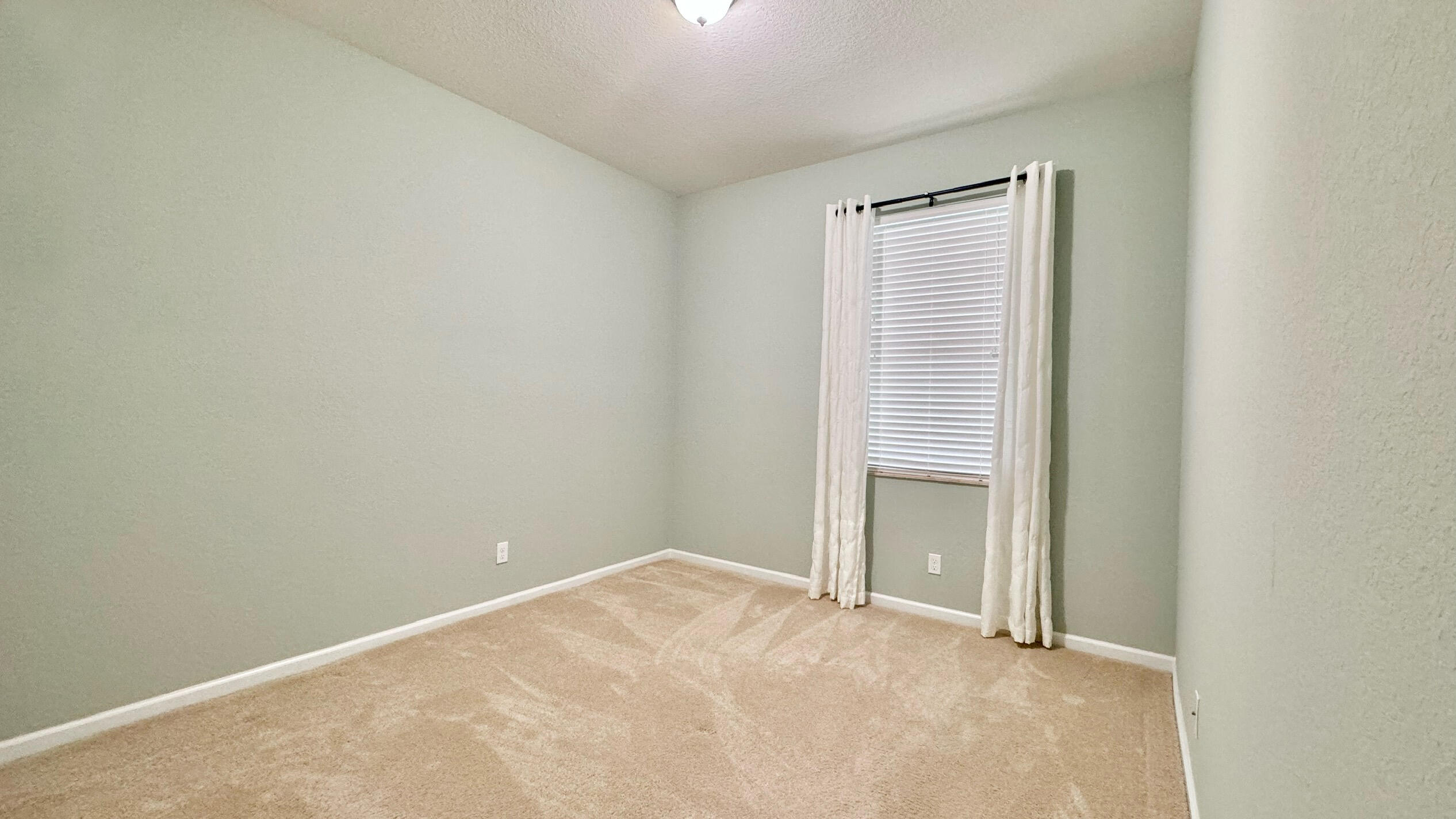 2645 SW Gallery Circle