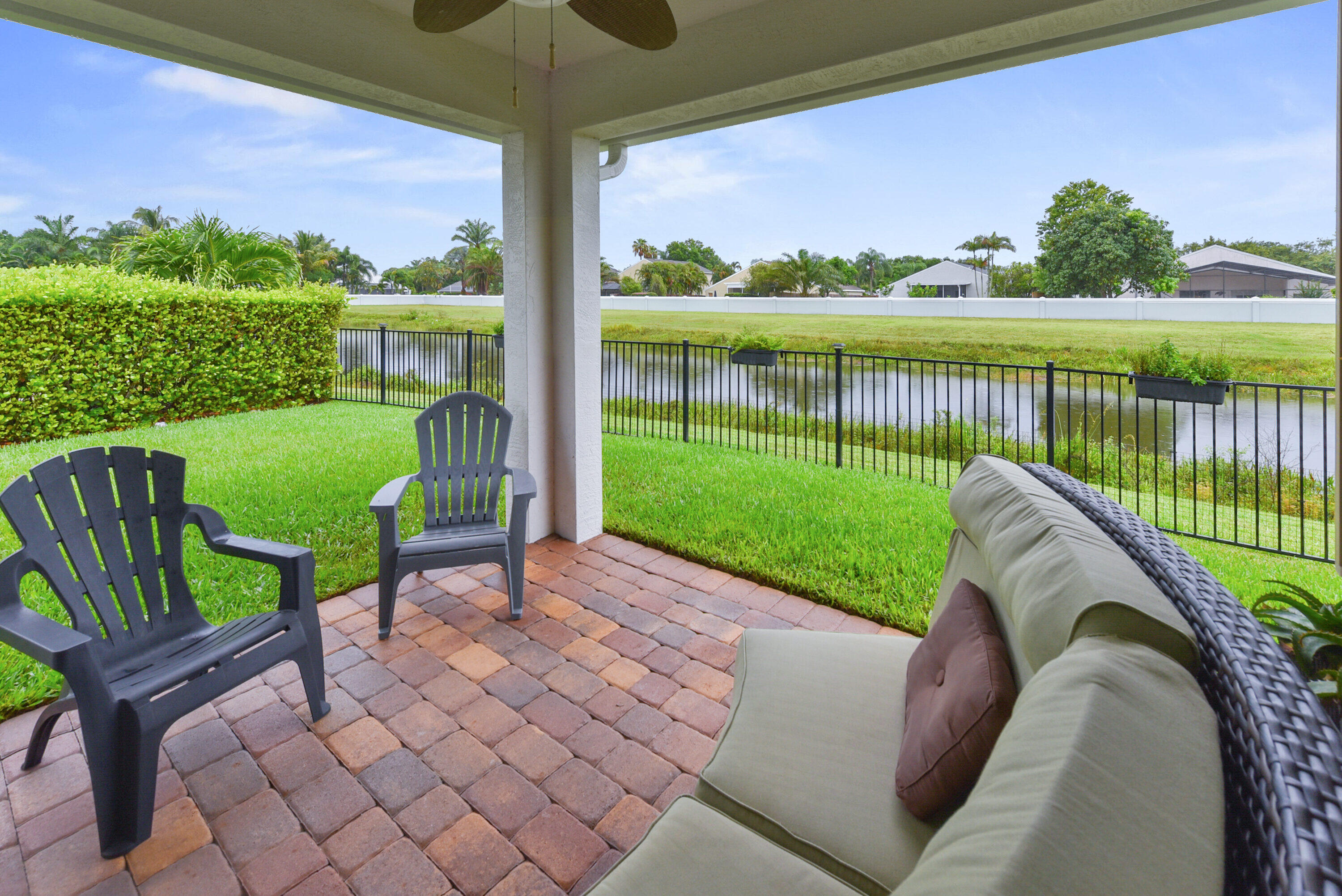 2645 SW Gallery Circle