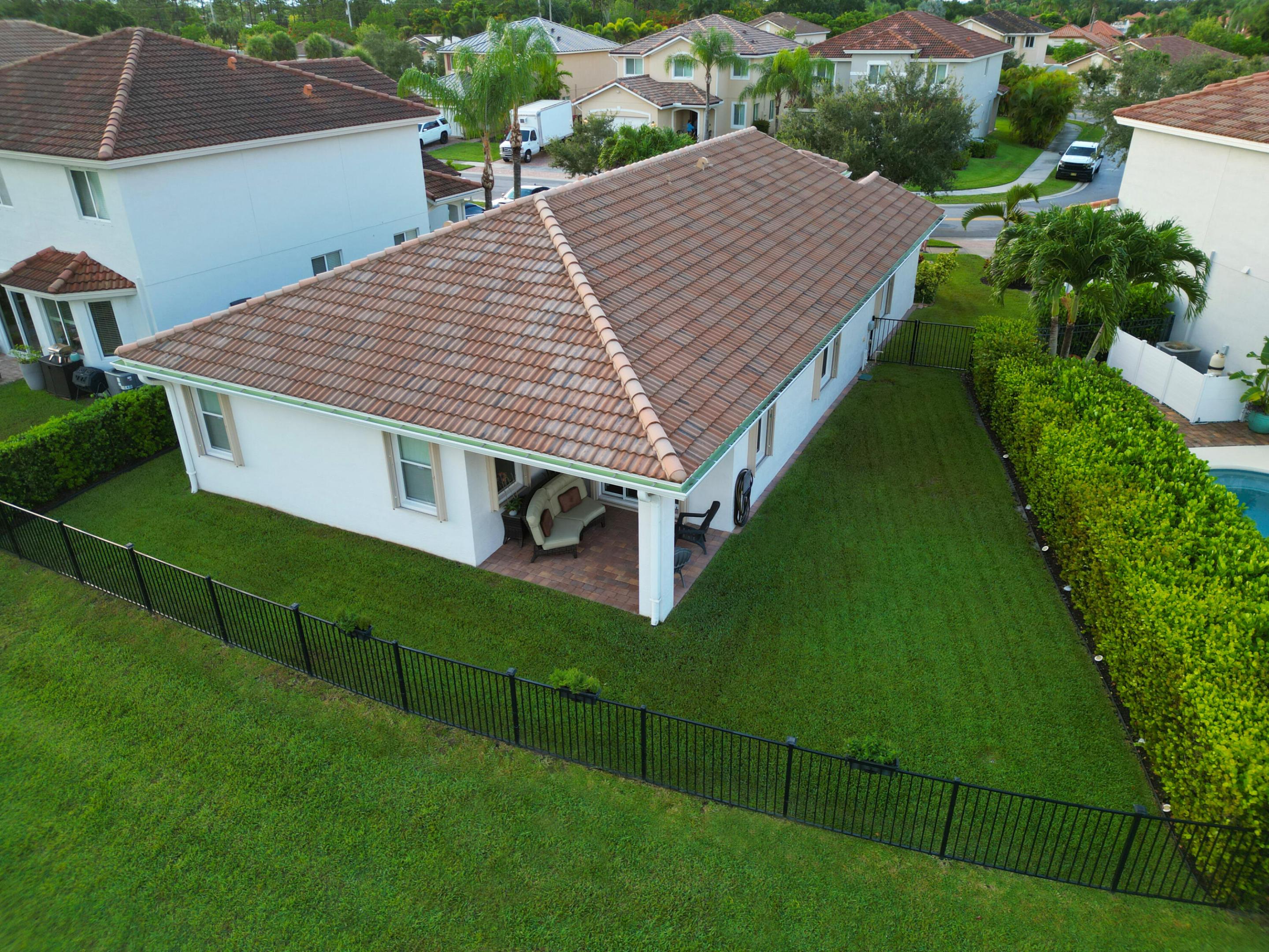 2645 SW Gallery Circle