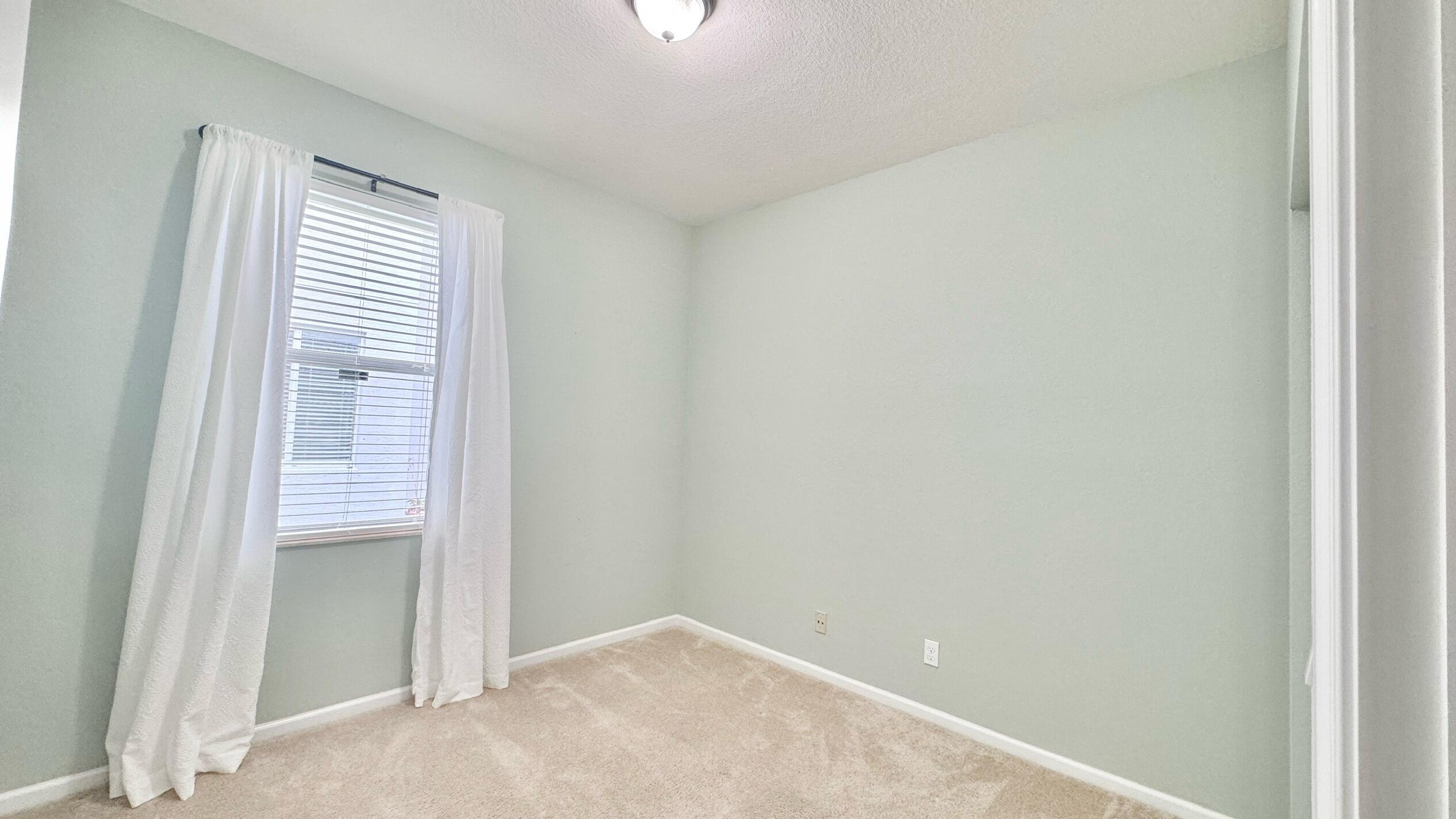 2645 SW Gallery Circle