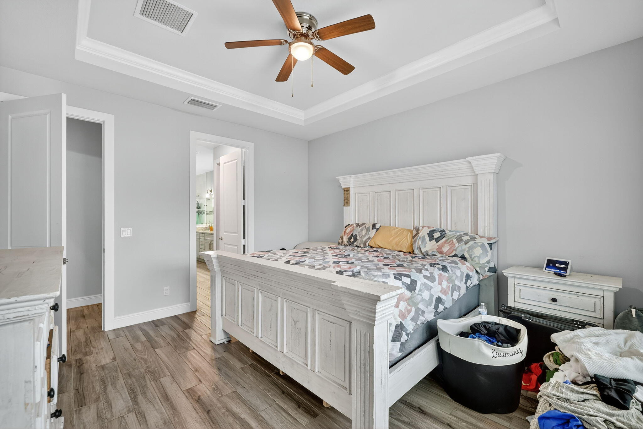1438 SW Calmar Avenue, Port St. Lucie