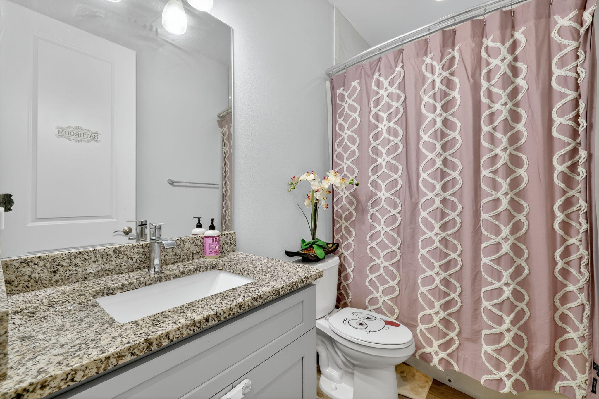 1438 SW Calmar Avenue, Port St. Lucie